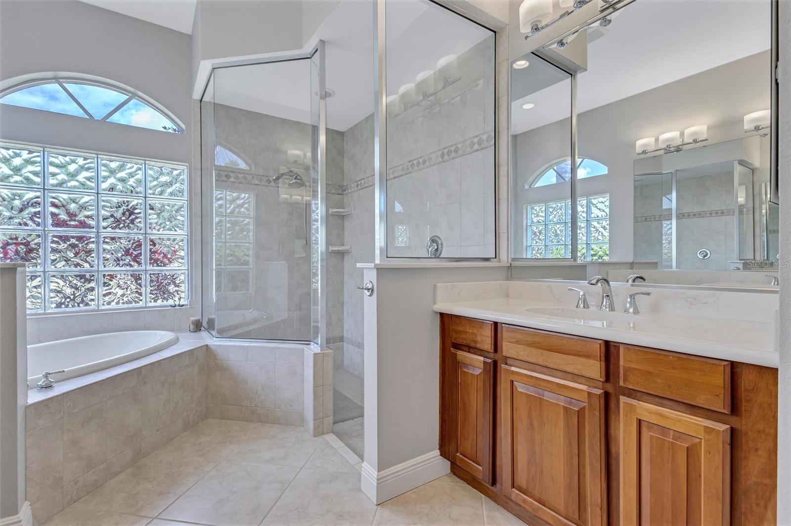 MILL CREEK PH VII-A - Residential