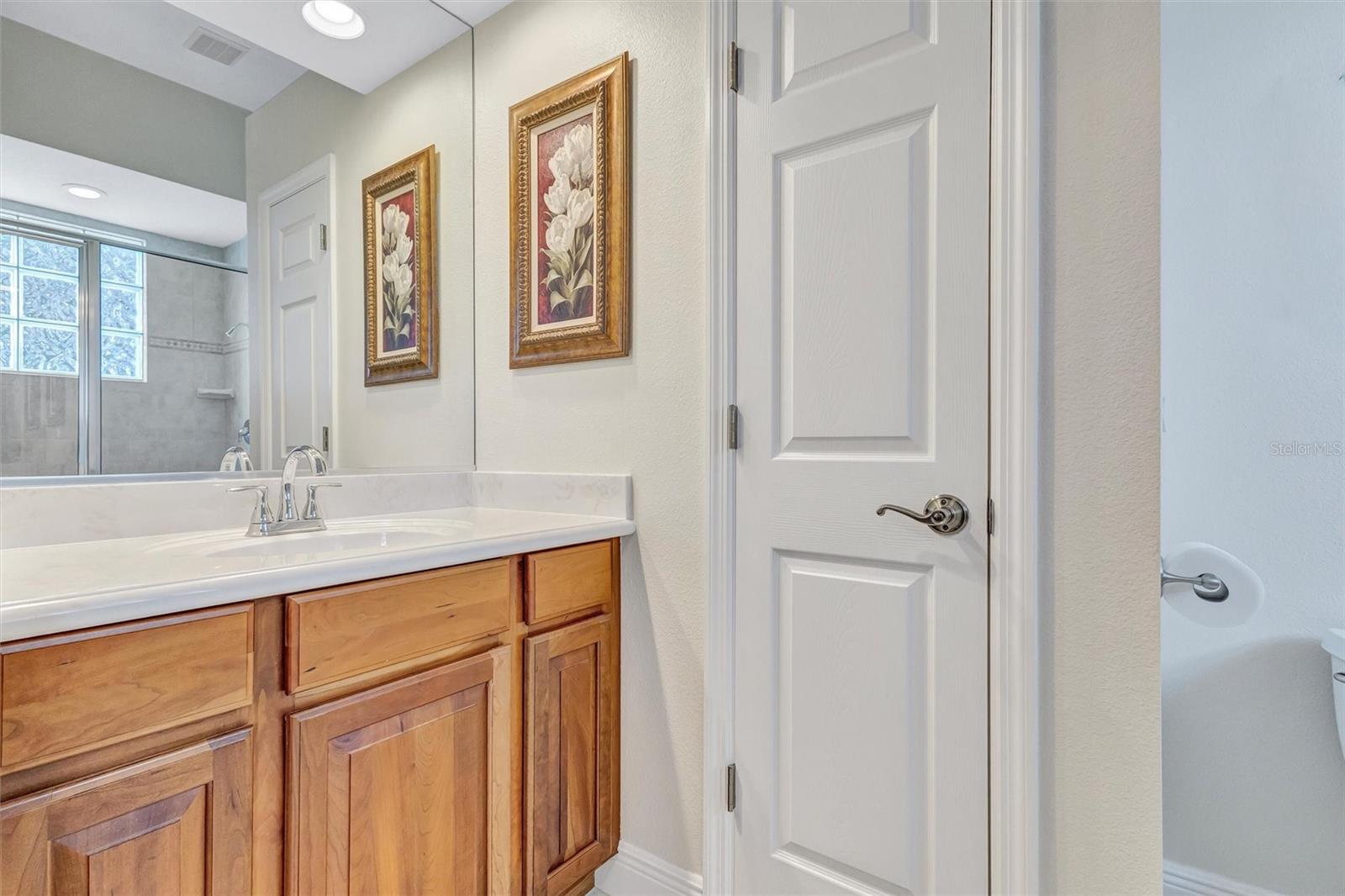 MILL CREEK PH VII-A - Residential