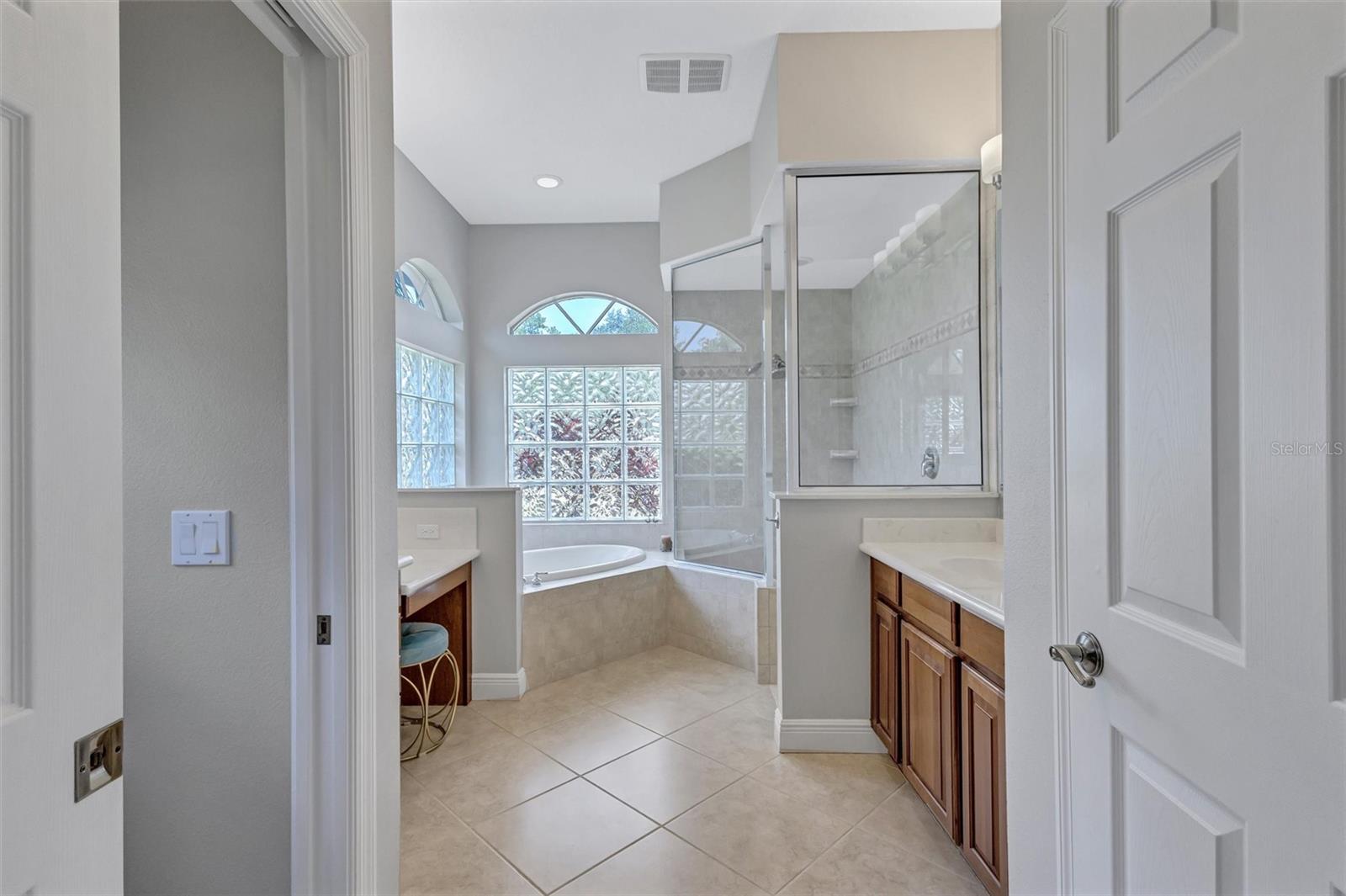 MILL CREEK PH VII-A - Residential