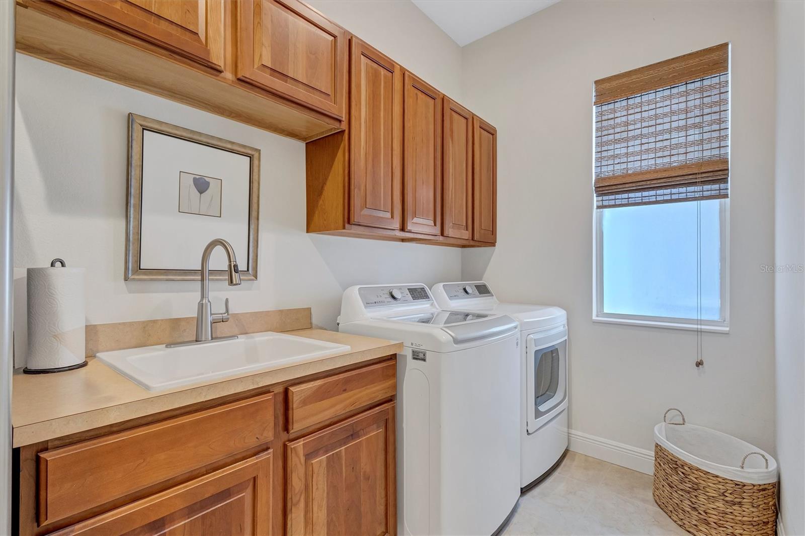 MILL CREEK PH VII-A - Residential