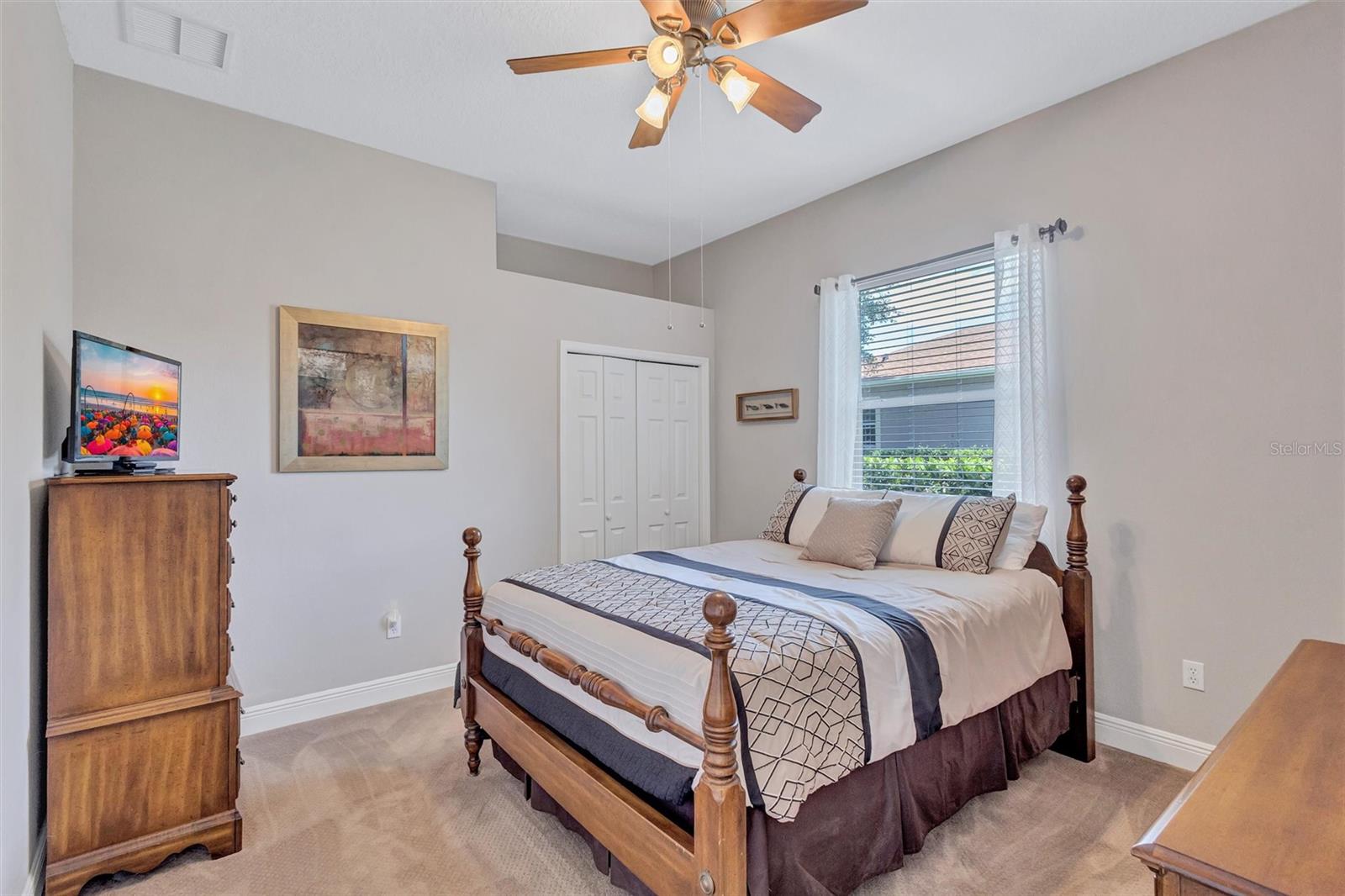 MILL CREEK PH VII-A - Residential