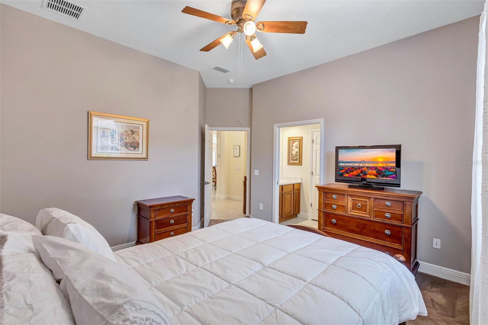 MILL CREEK PH VII-A - Residential