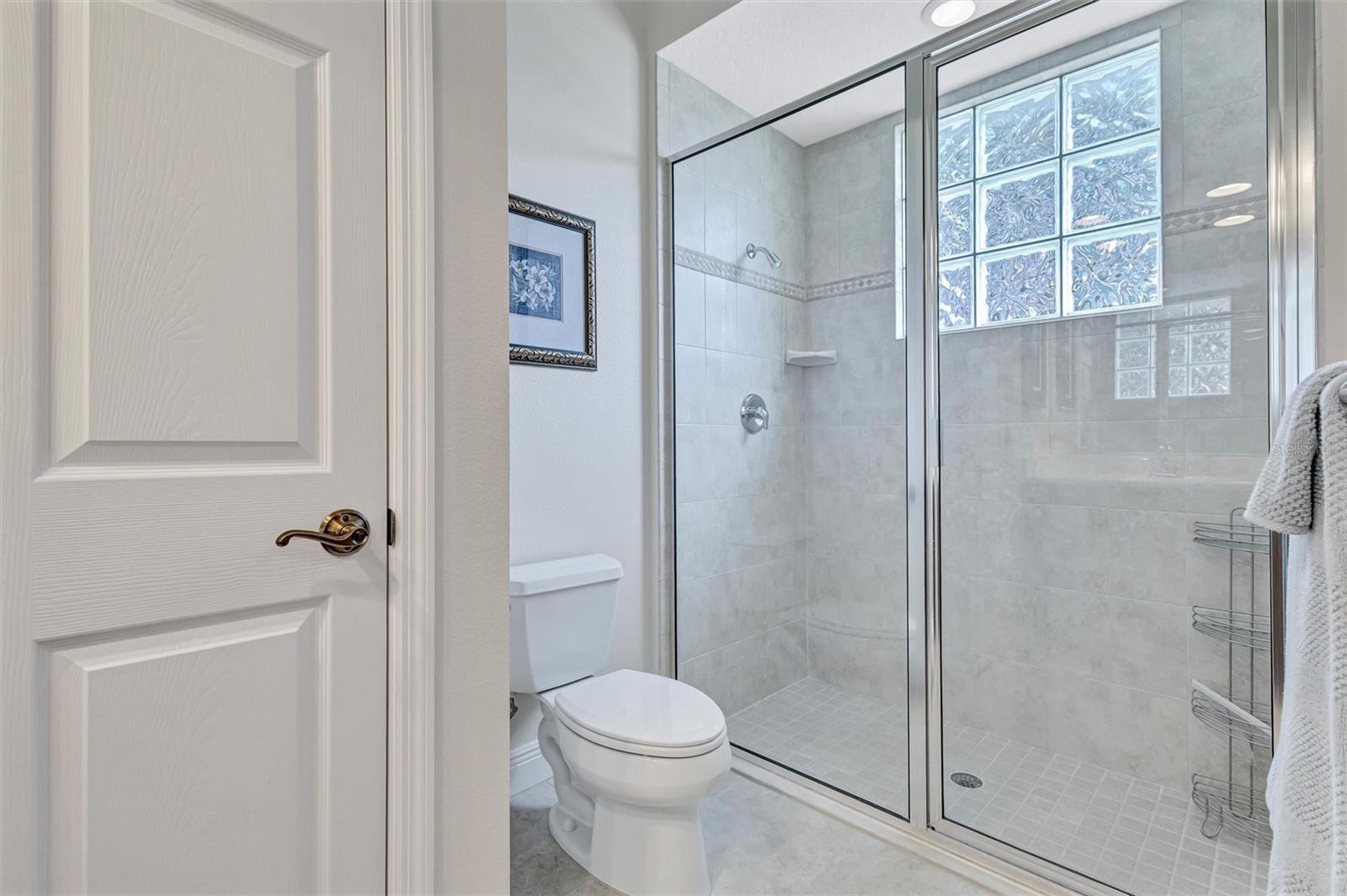 MILL CREEK PH VII-A - Residential