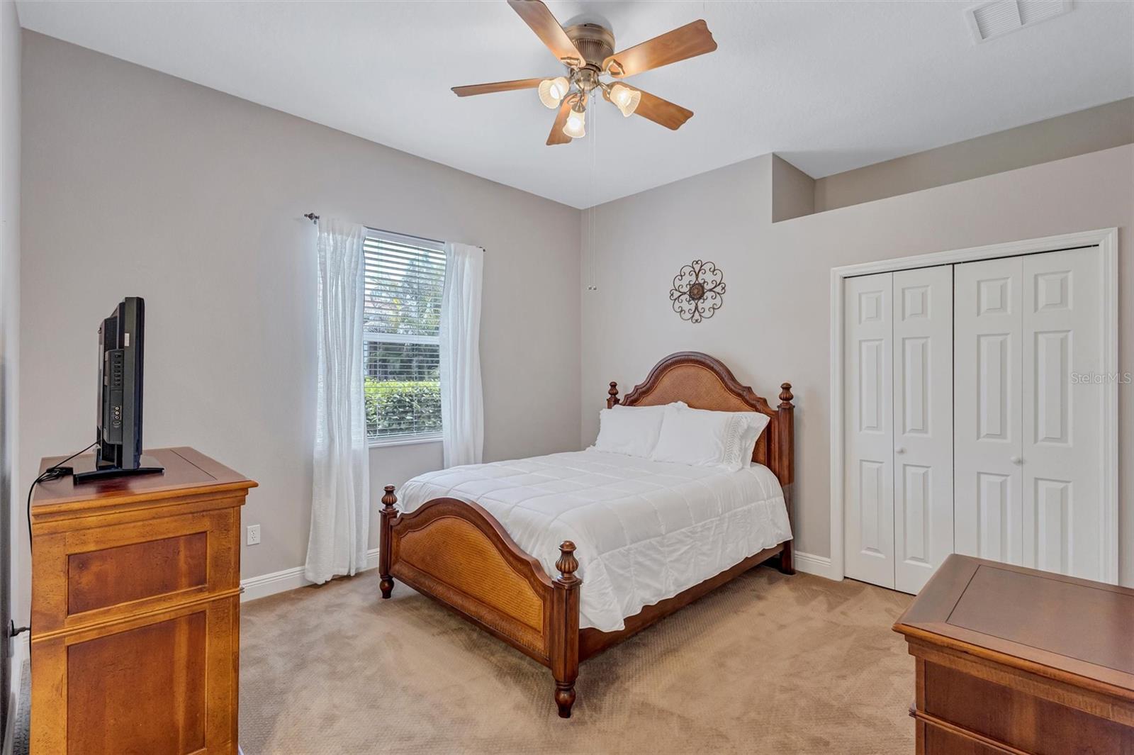 MILL CREEK PH VII-A - Residential