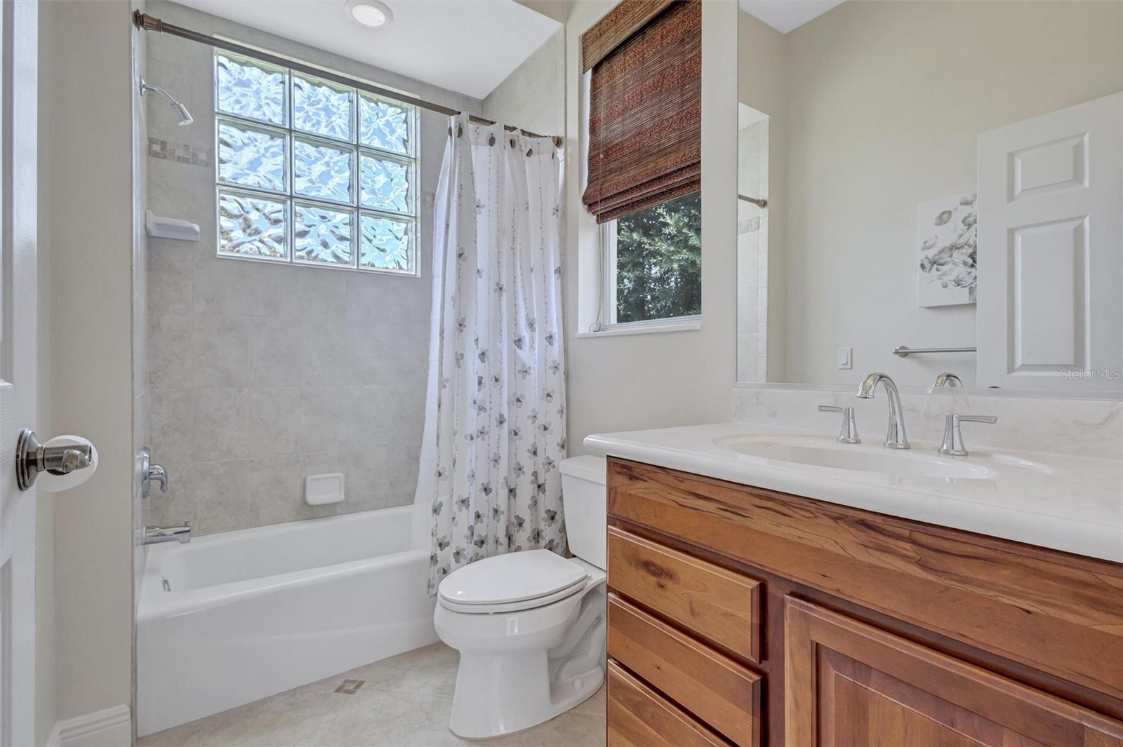 MILL CREEK PH VII-A - Residential