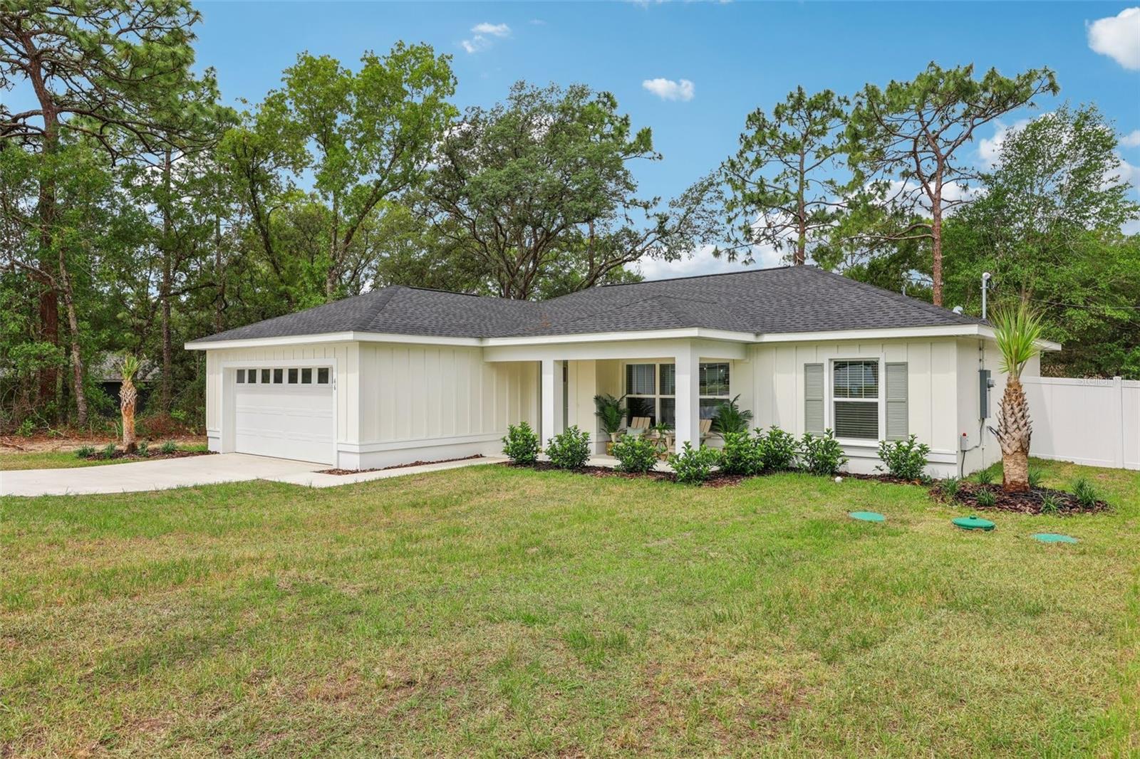 6808 HEMLOCK ROAD