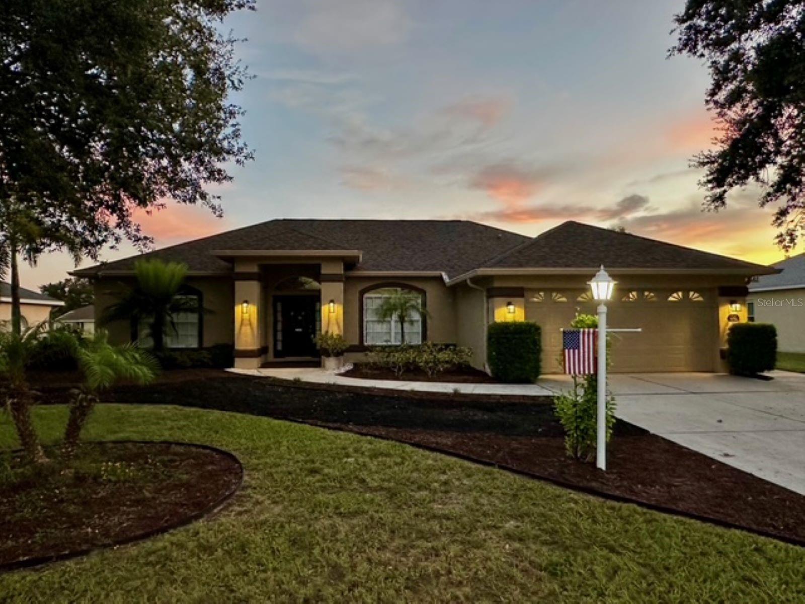 4542 35TH AVENUE CIRCLE E