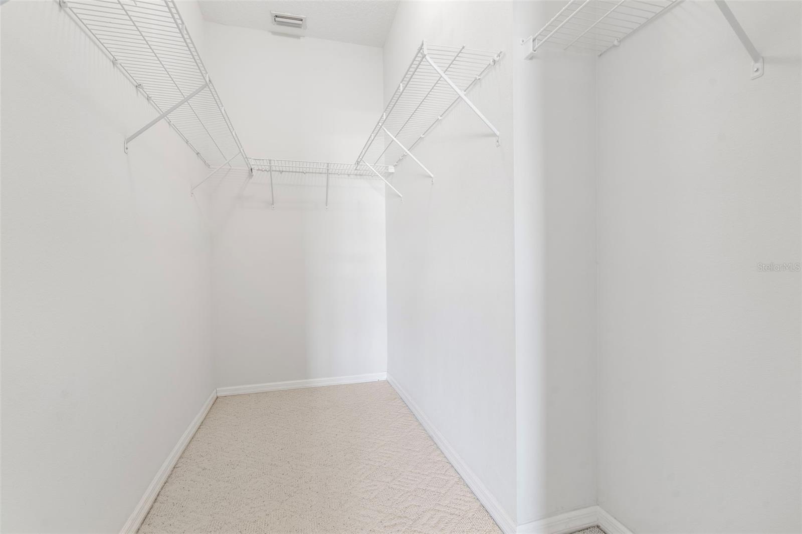 SUGAR MILL LAKES PH 1 - Residential