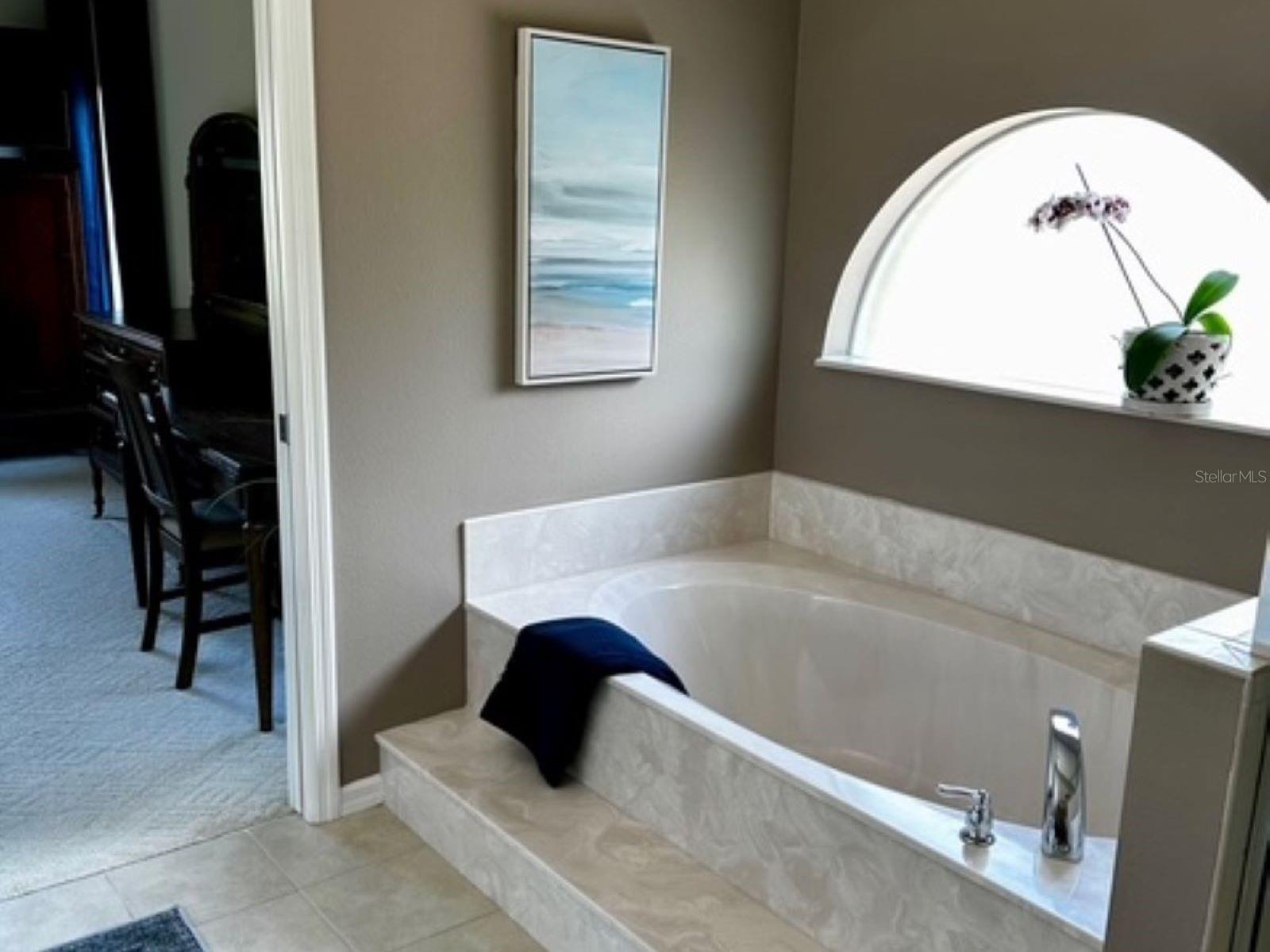 SUGAR MILL LAKES PH 1 - Residential