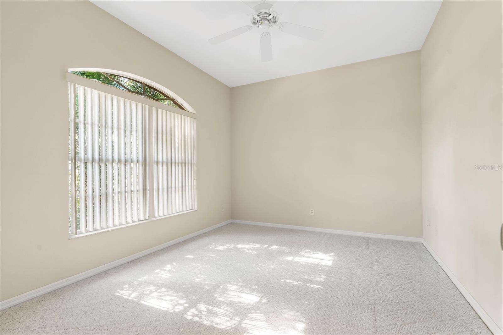 SUGAR MILL LAKES PH 1 - Residential