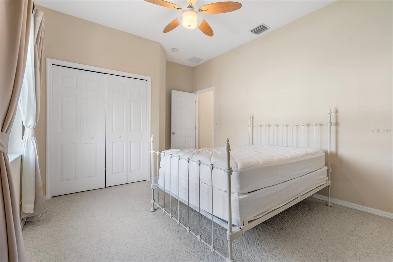 SUGAR MILL LAKES PH 1 - Residential