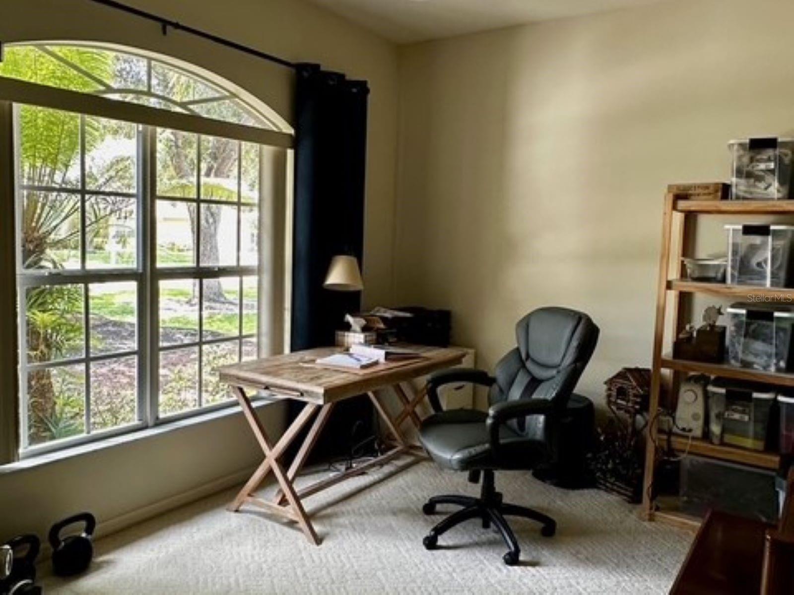 SUGAR MILL LAKES PH 1 - Residential