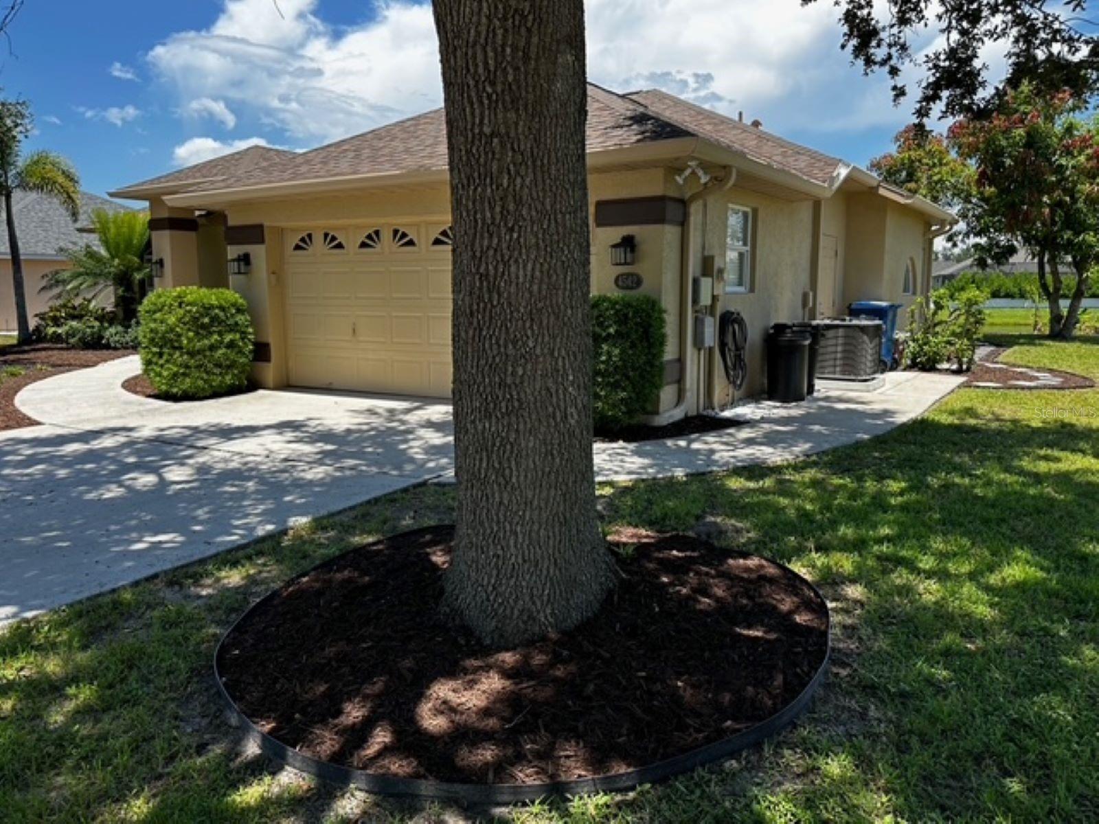 4542 35TH AVENUE CIRCLE E