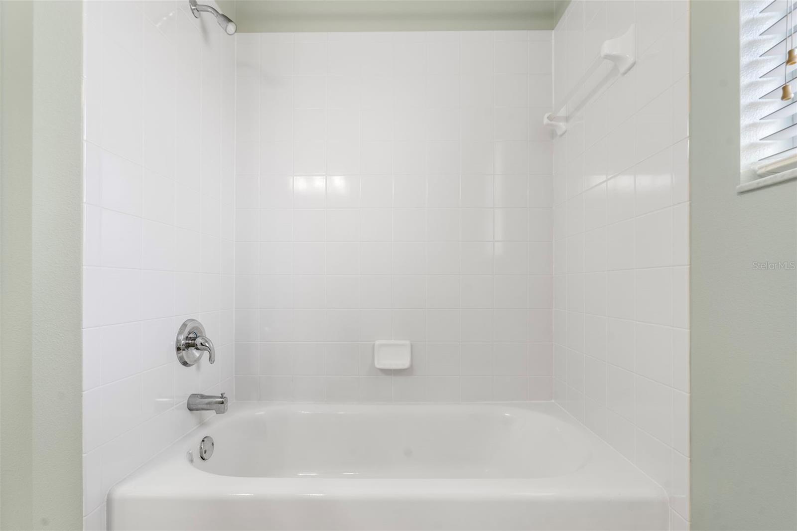 SUGAR MILL LAKES PH 1 - Residential