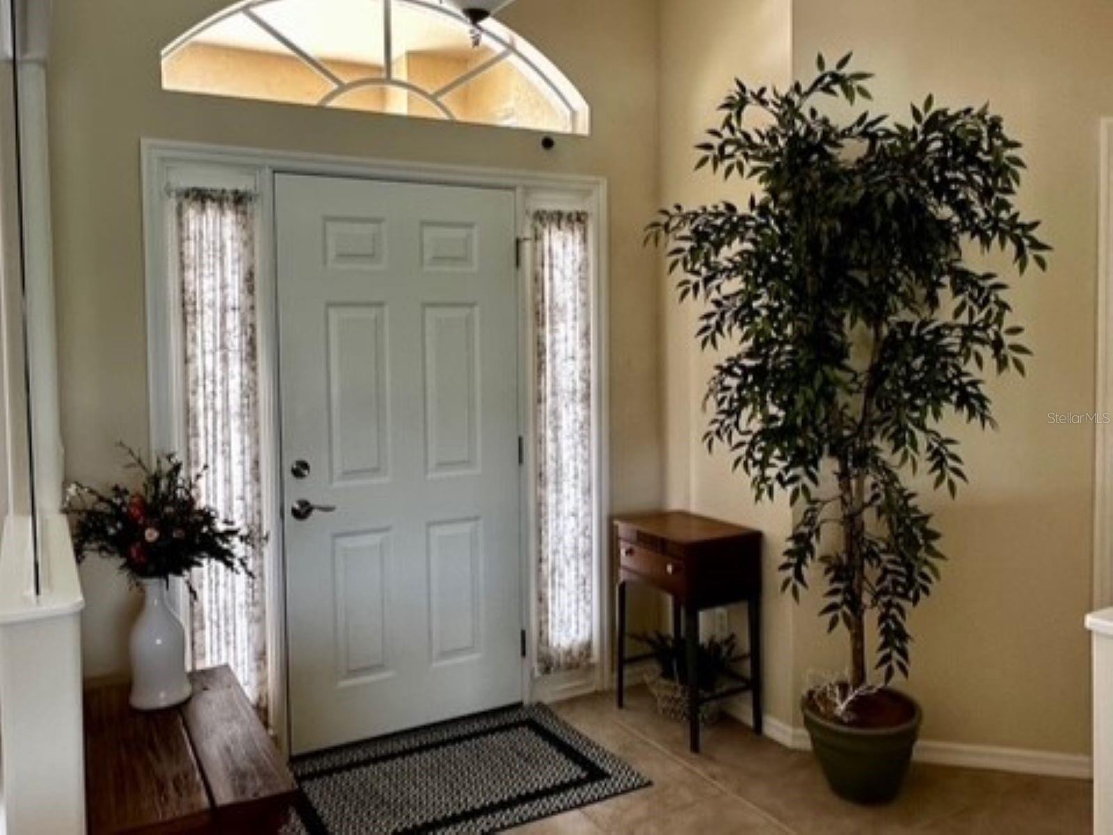 4542 35TH AVENUE CIRCLE E