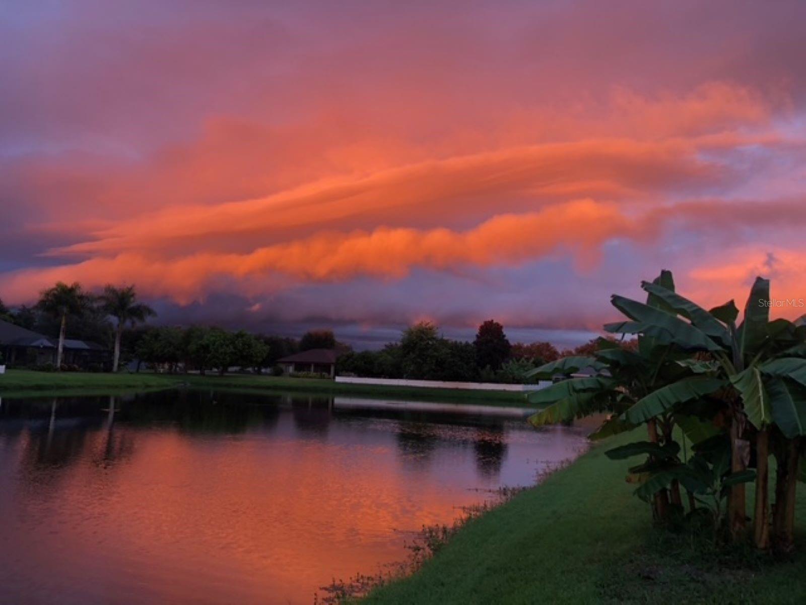 SUGAR MILL LAKES PH 1 - Residential