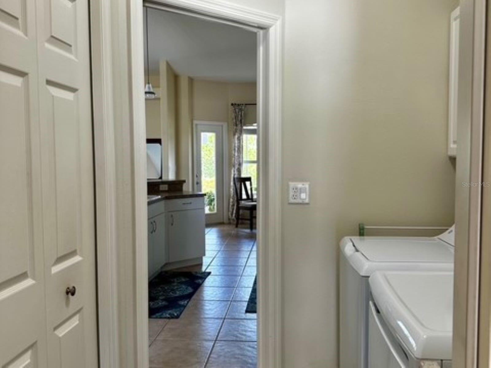 SUGAR MILL LAKES PH 1 - Residential