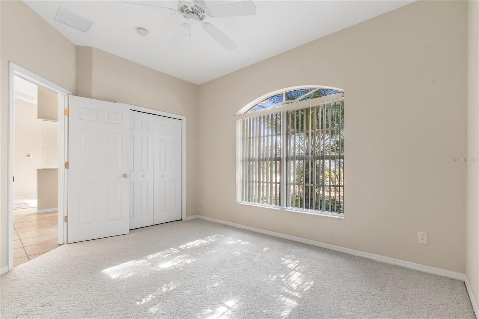 SUGAR MILL LAKES PH 1 - Residential