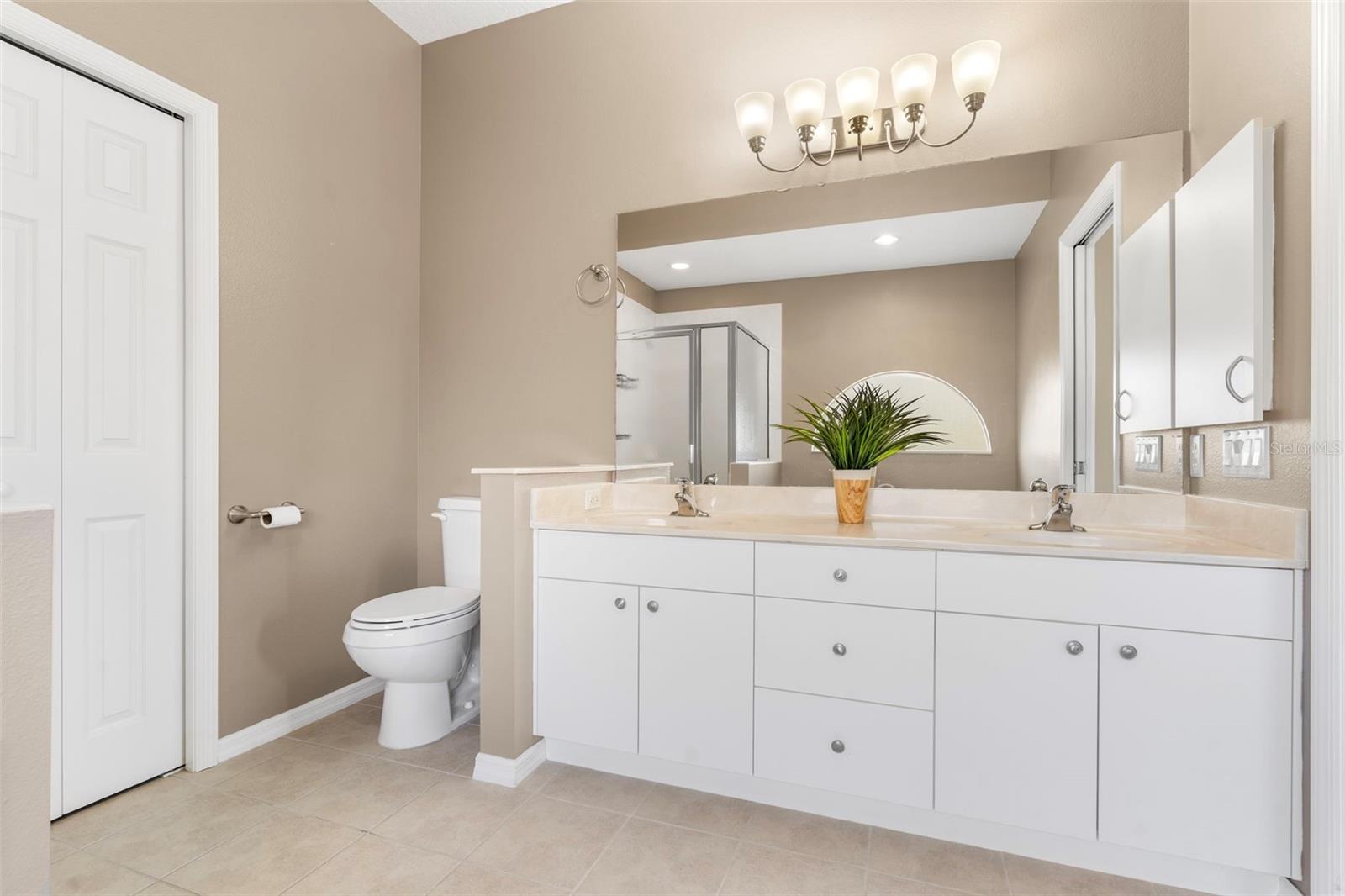 SUGAR MILL LAKES PH 1 - Residential