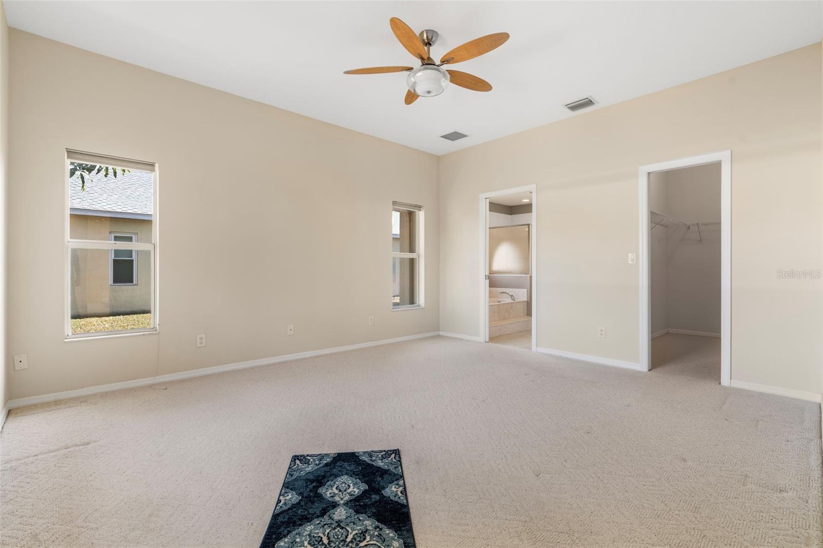 SUGAR MILL LAKES PH 1 - Residential