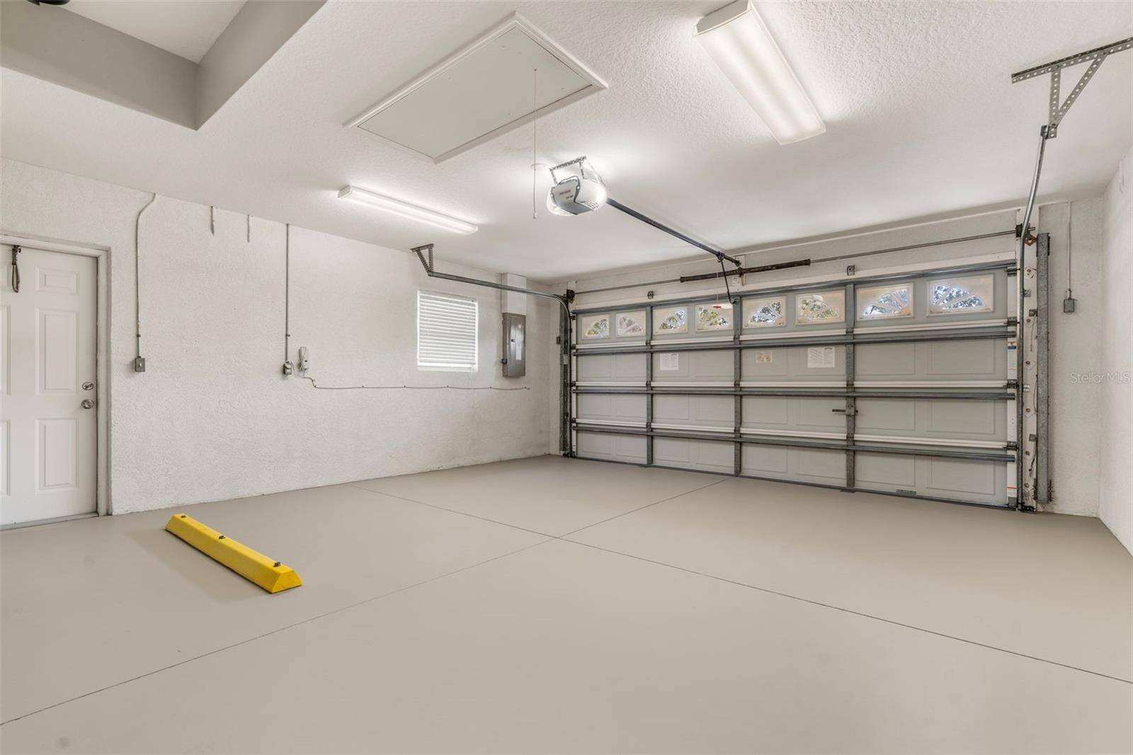 SUGAR MILL LAKES PH 1 - Residential