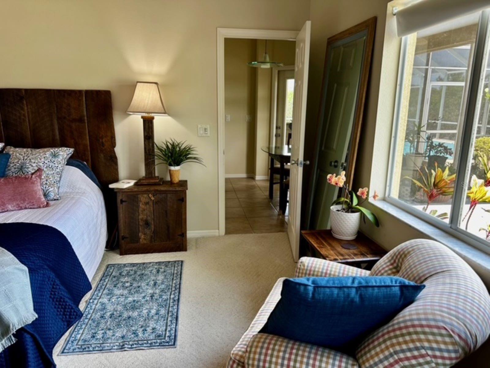 SUGAR MILL LAKES PH 1 - Residential