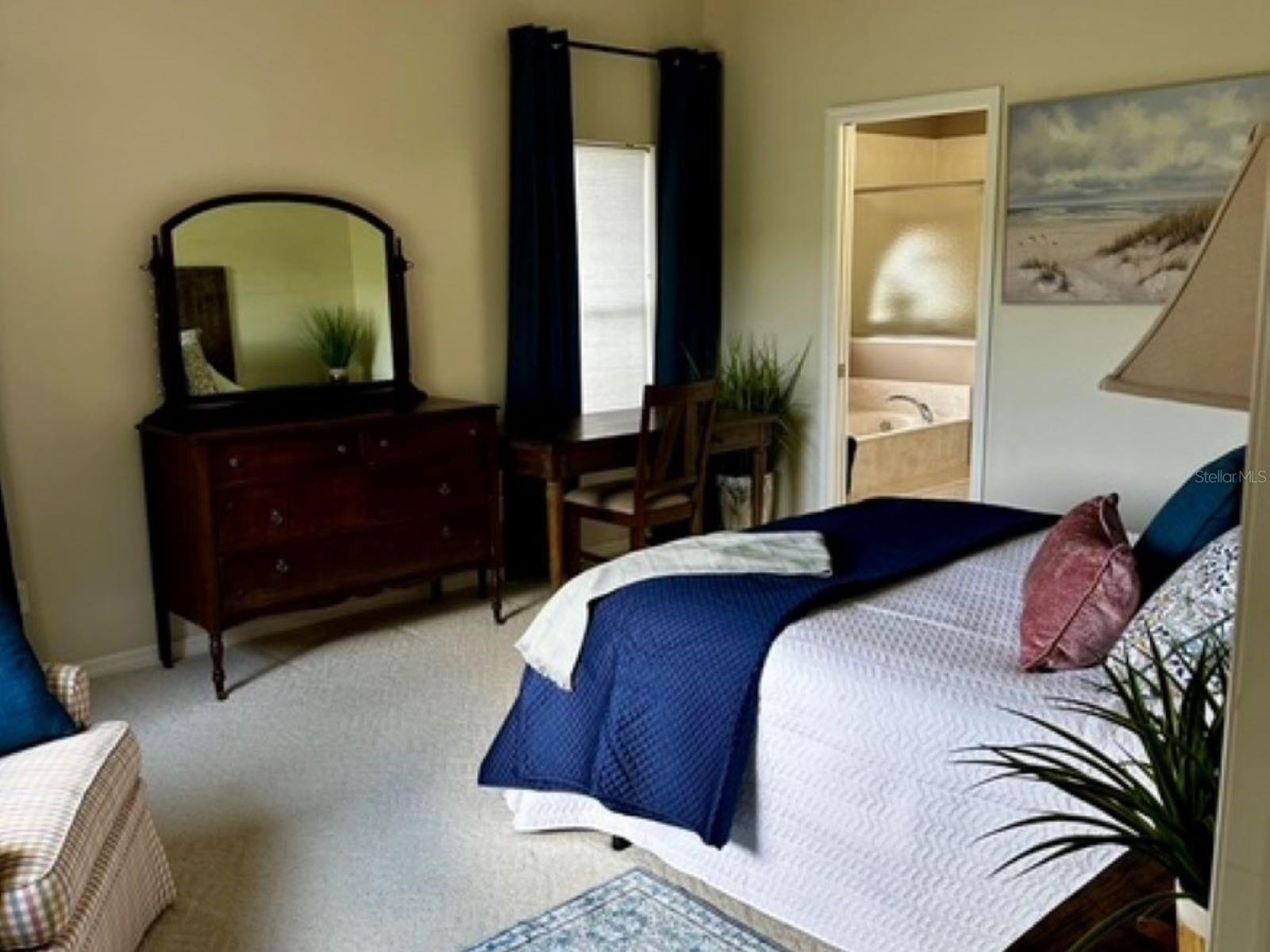 SUGAR MILL LAKES PH 1 - Residential