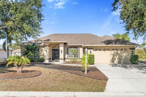Photo of 4542 35th Avenue Circle E, Palmetto, FL 34221 (MLS # A4673731)