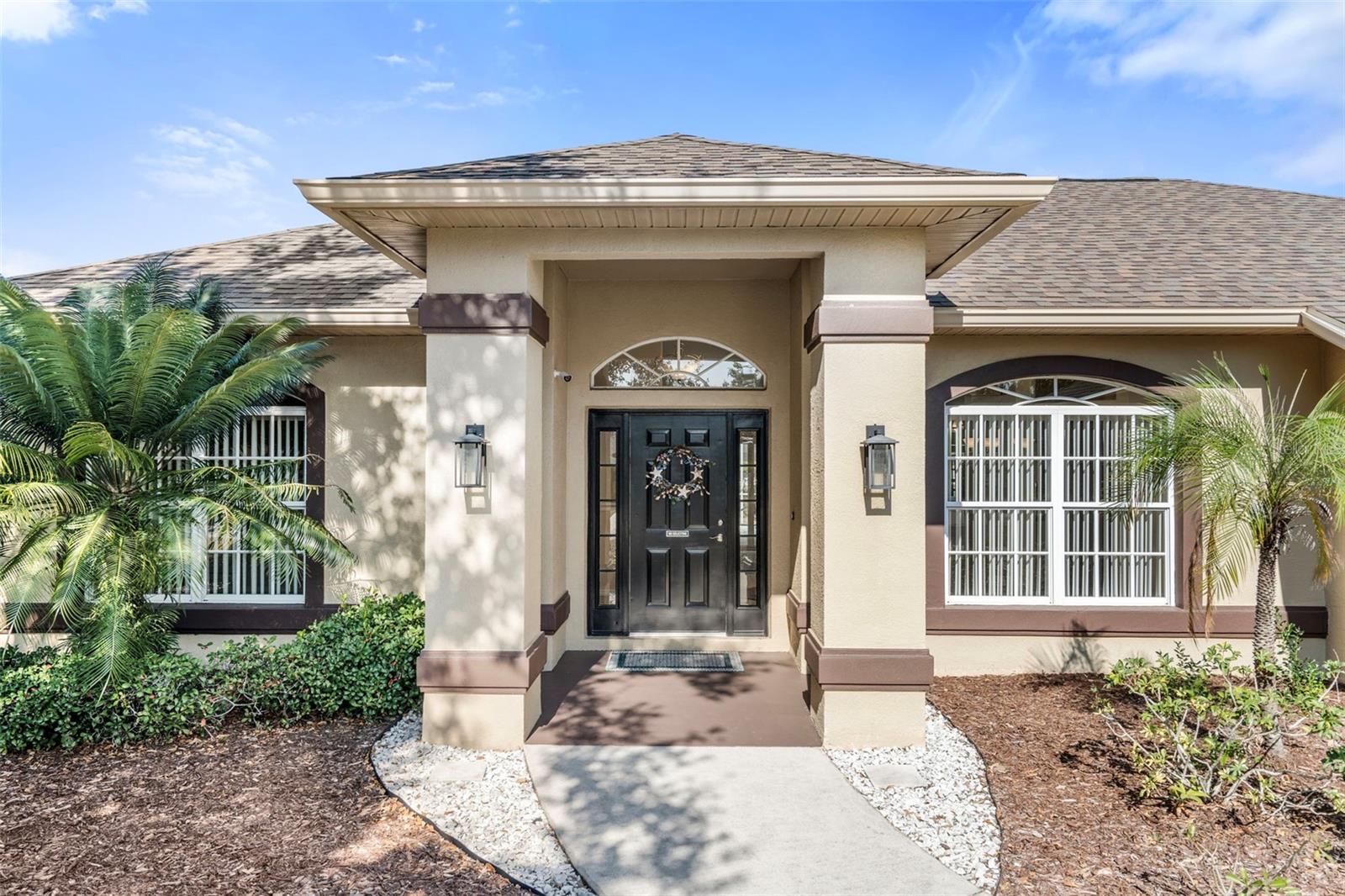 4542 35TH AVENUE CIRCLE E