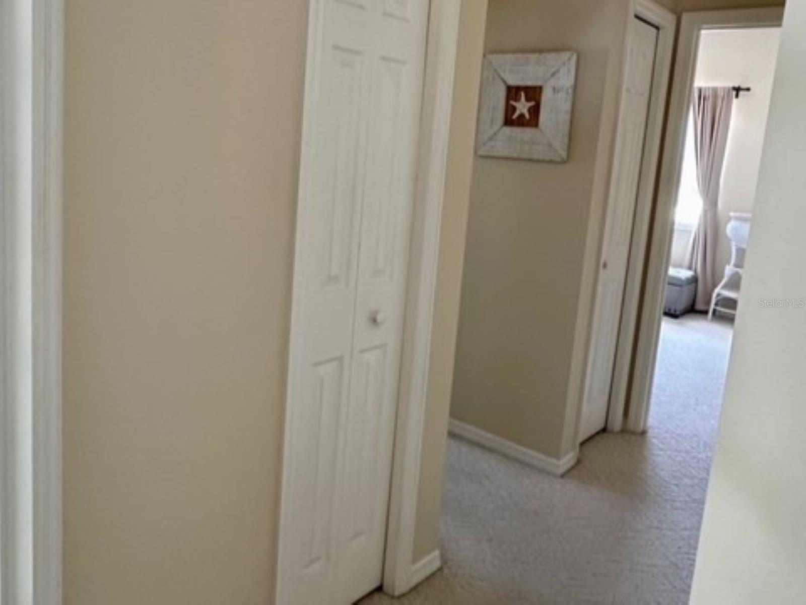 SUGAR MILL LAKES PH 1 - Residential