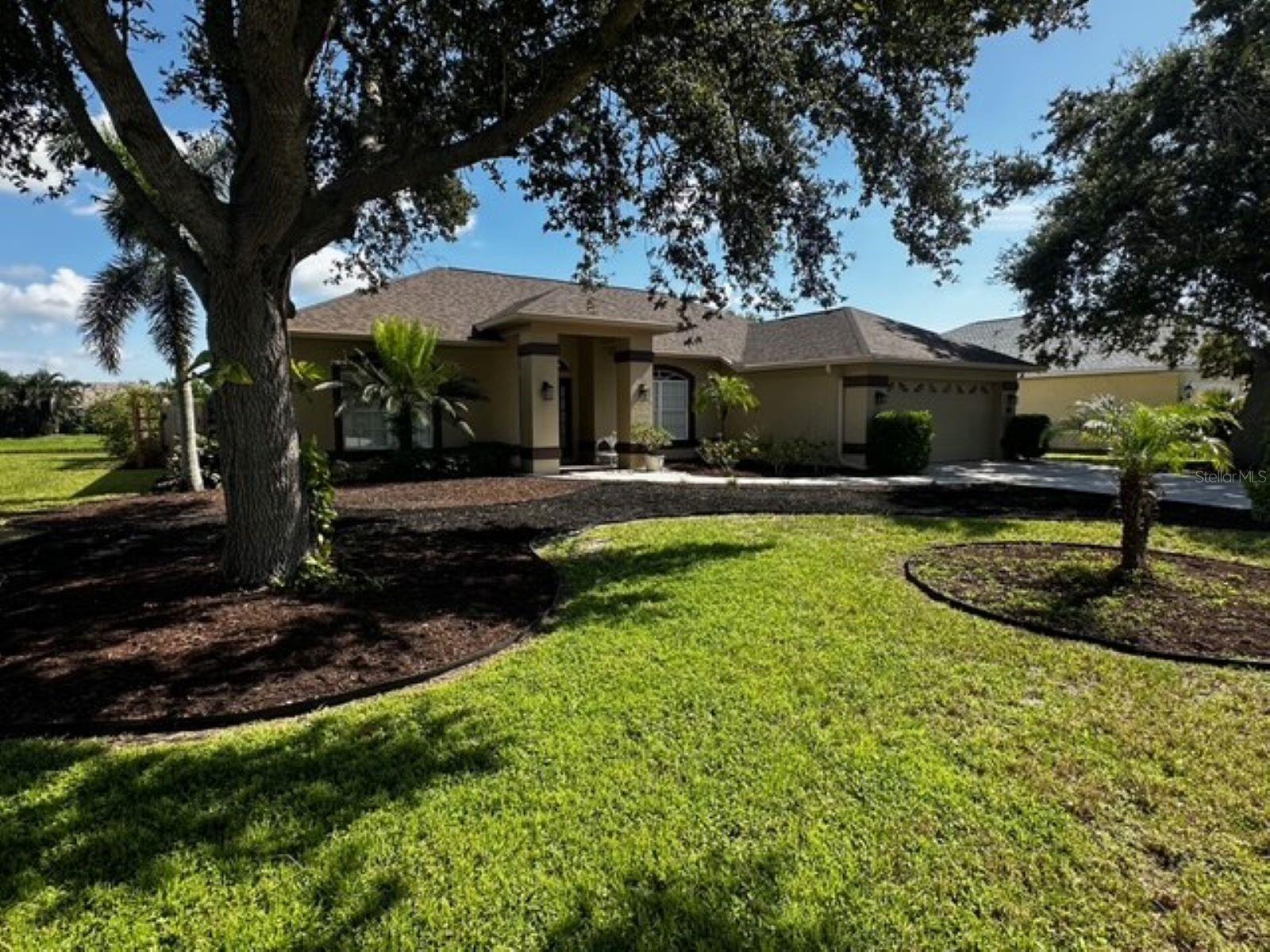 4542 35TH AVENUE CIRCLE E