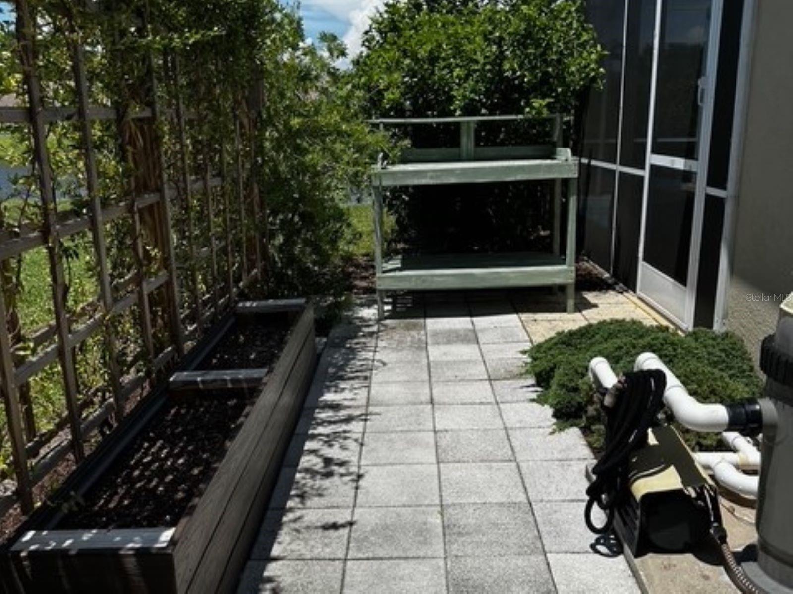 SUGAR MILL LAKES PH 1 - Residential