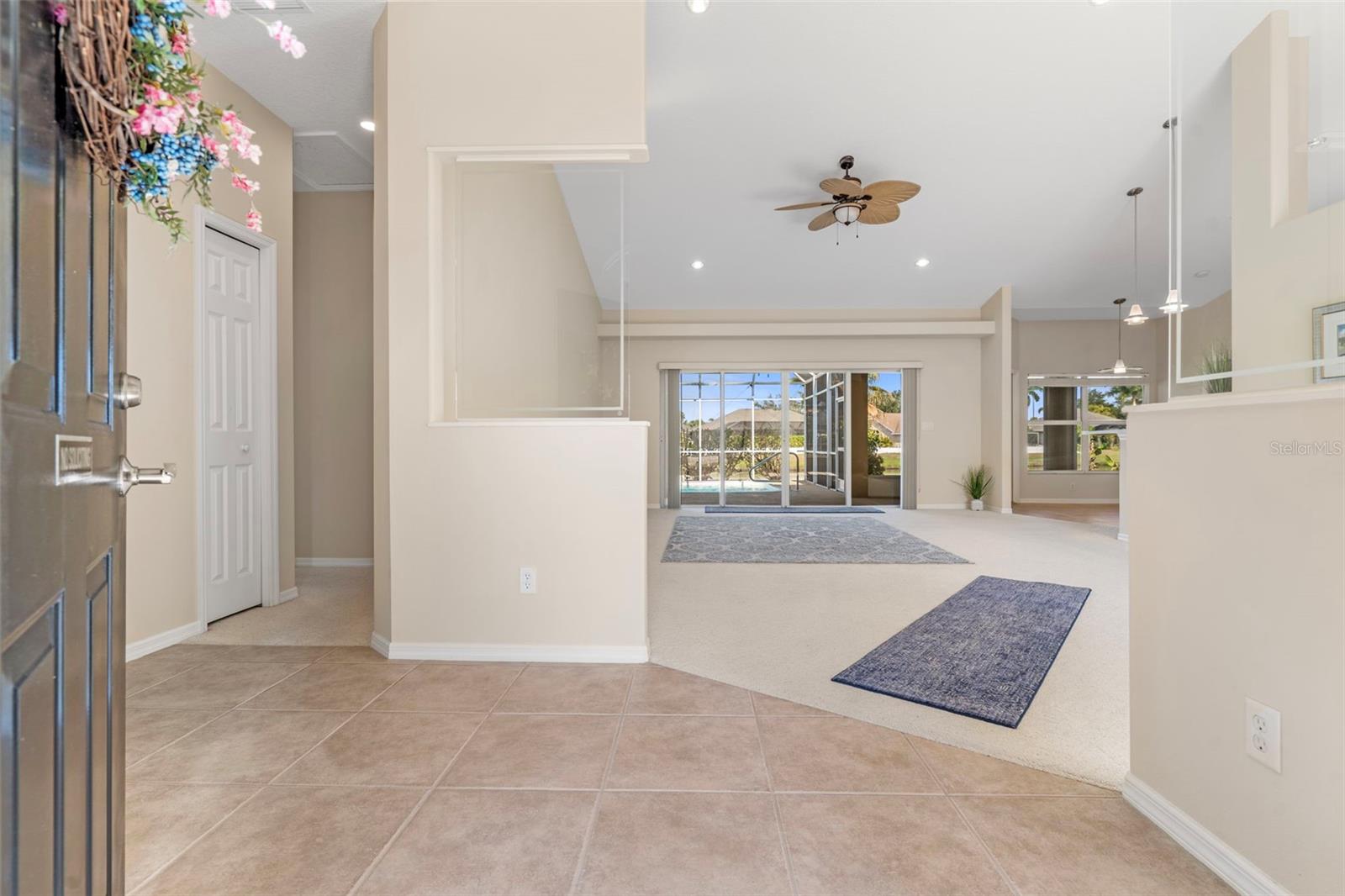 4542 35TH AVENUE CIRCLE E