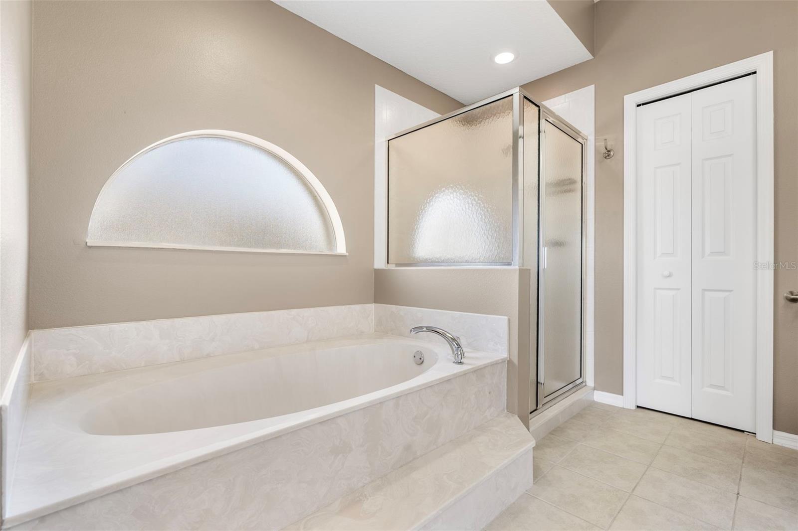 SUGAR MILL LAKES PH 1 - Residential