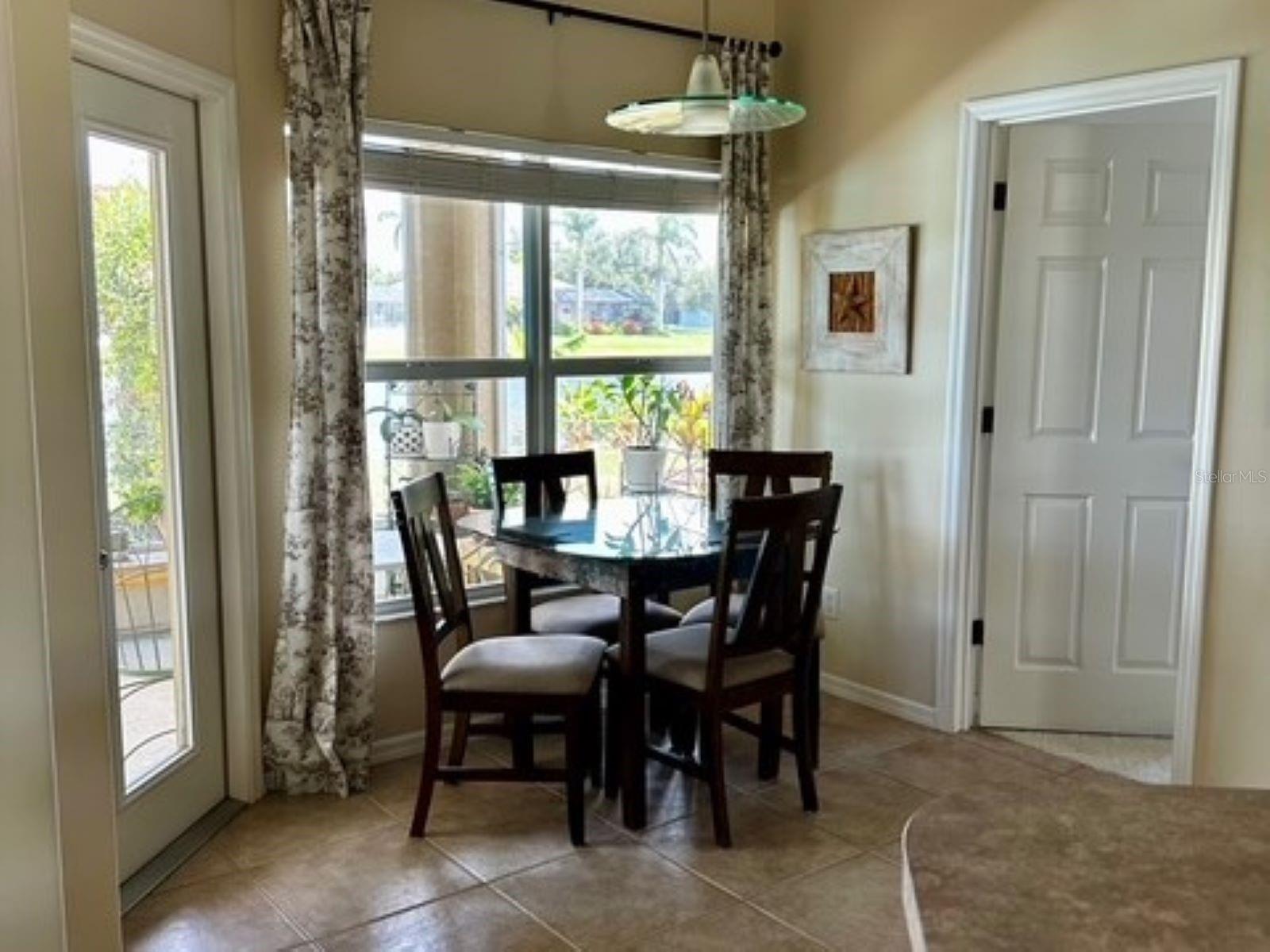 SUGAR MILL LAKES PH 1 - Residential