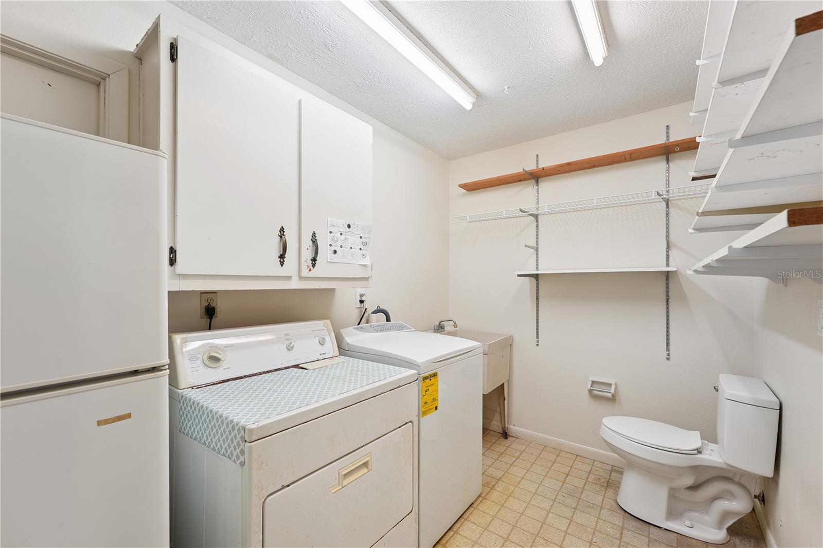 HILLCREST UR SUB - Residential