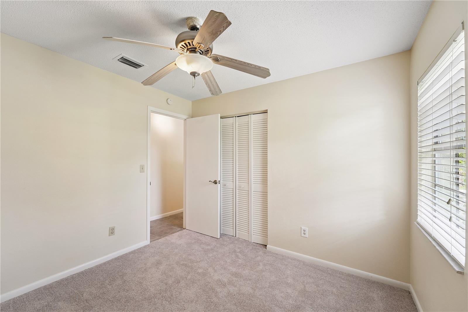 HILLCREST UR SUB - Residential