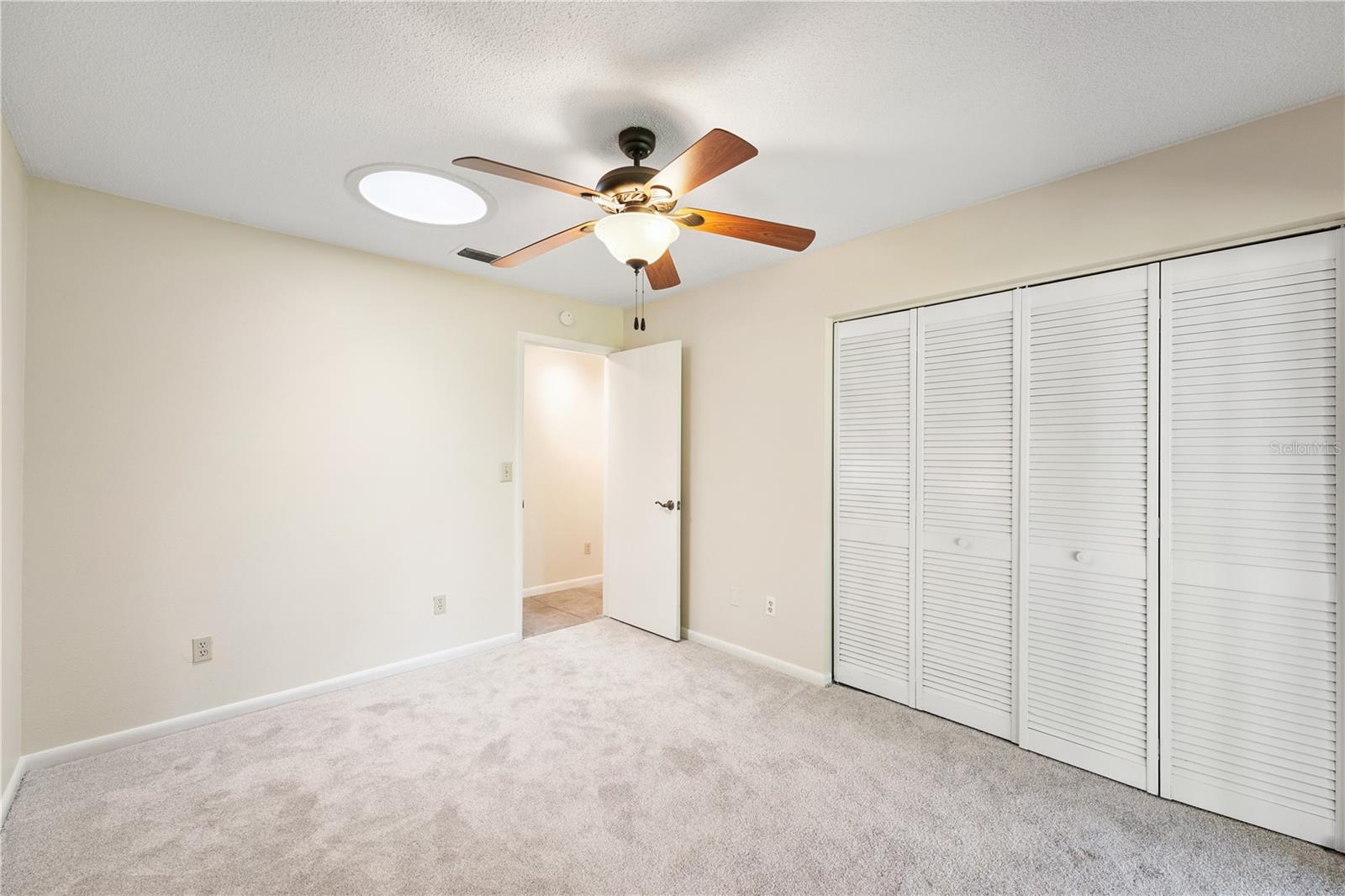 HILLCREST UR SUB - Residential