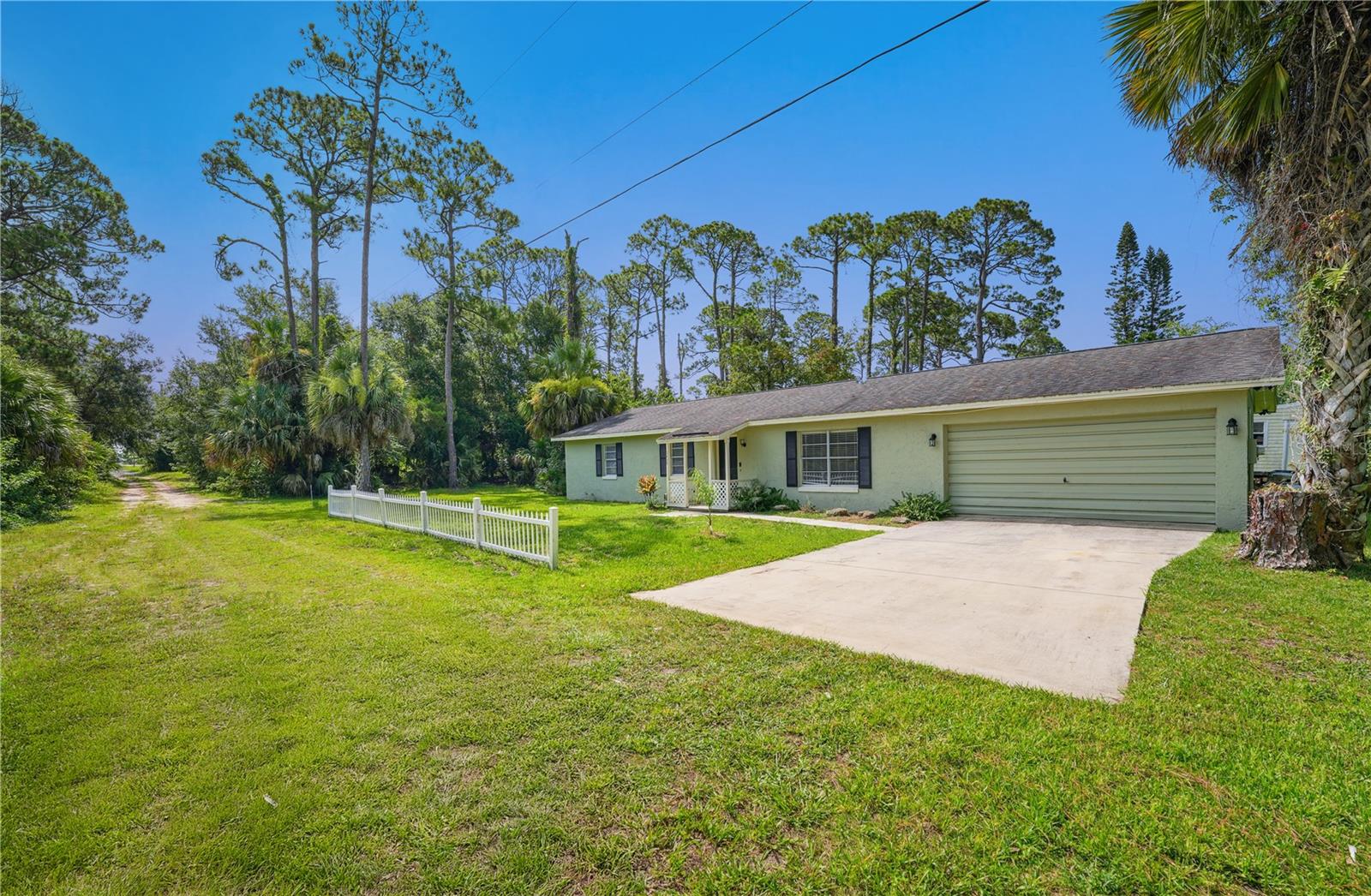 HILLCREST UR SUB - Residential
