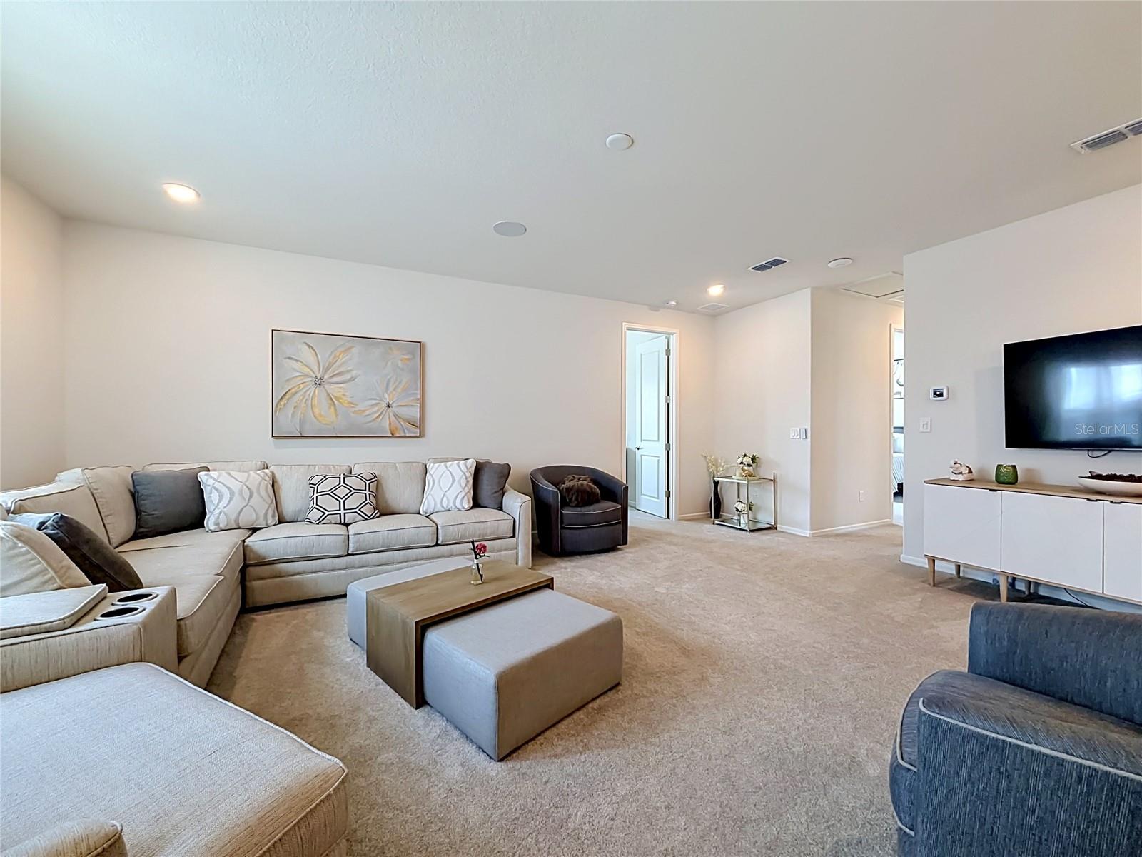 ISLES/LK NONA PH 1B - Residential
