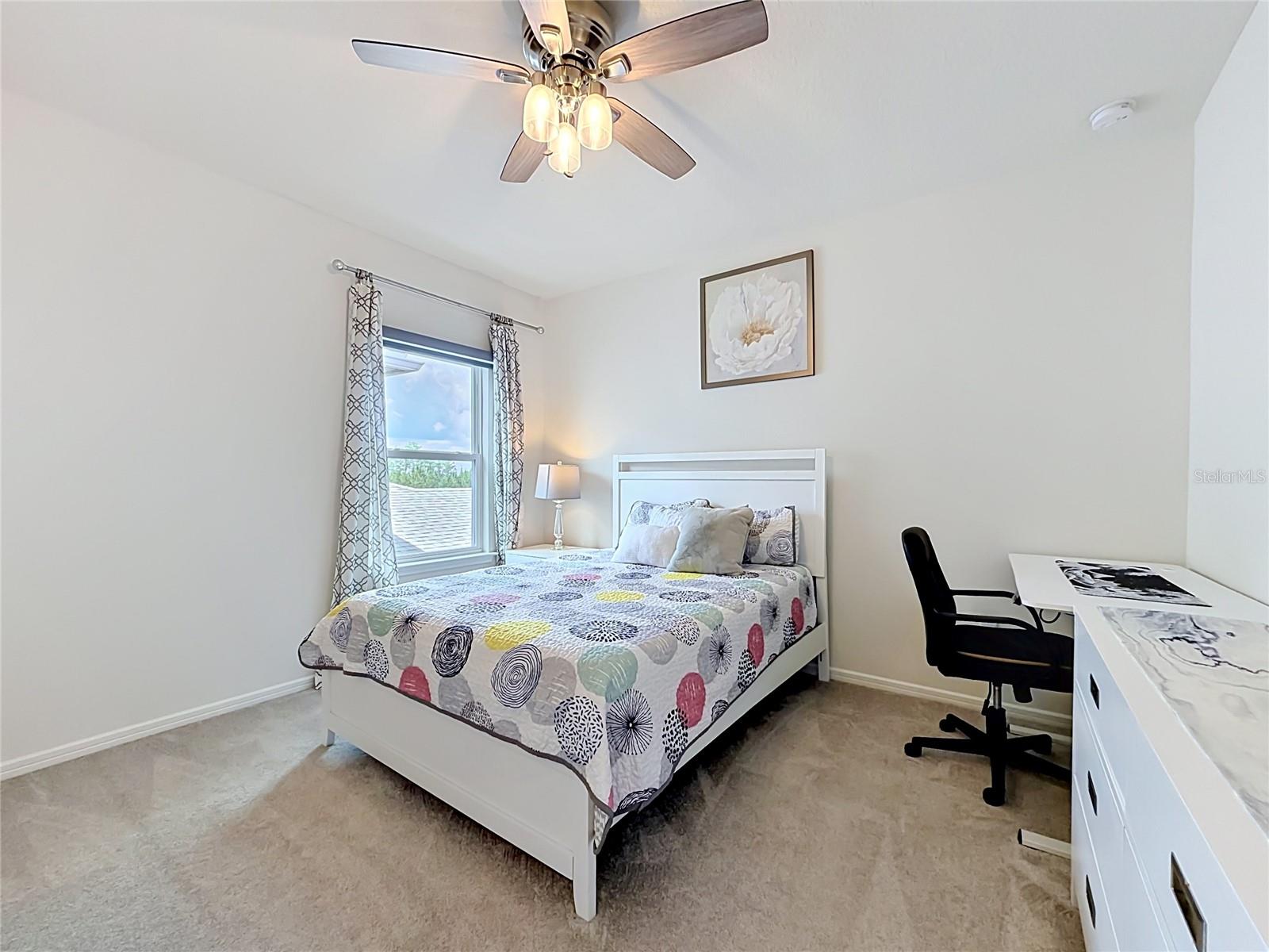 ISLES/LK NONA PH 1B - Residential