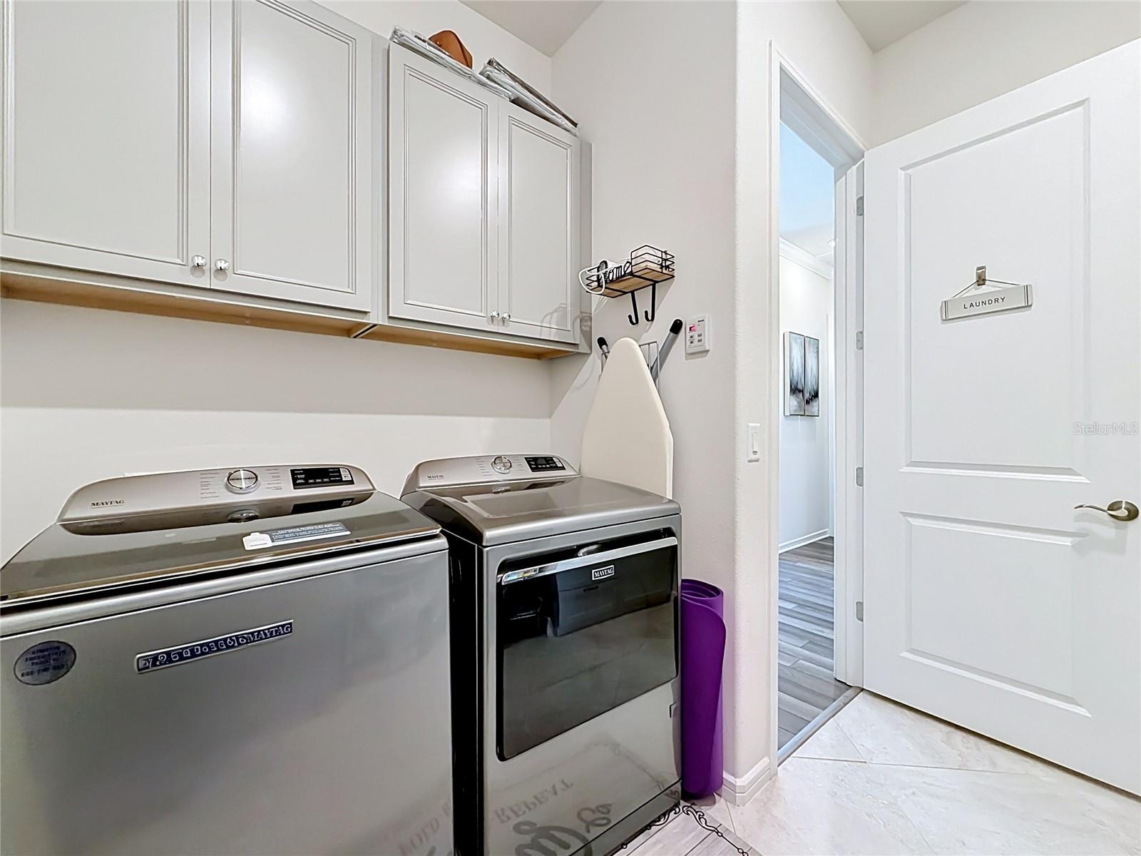 ISLES/LK NONA PH 1B - Residential