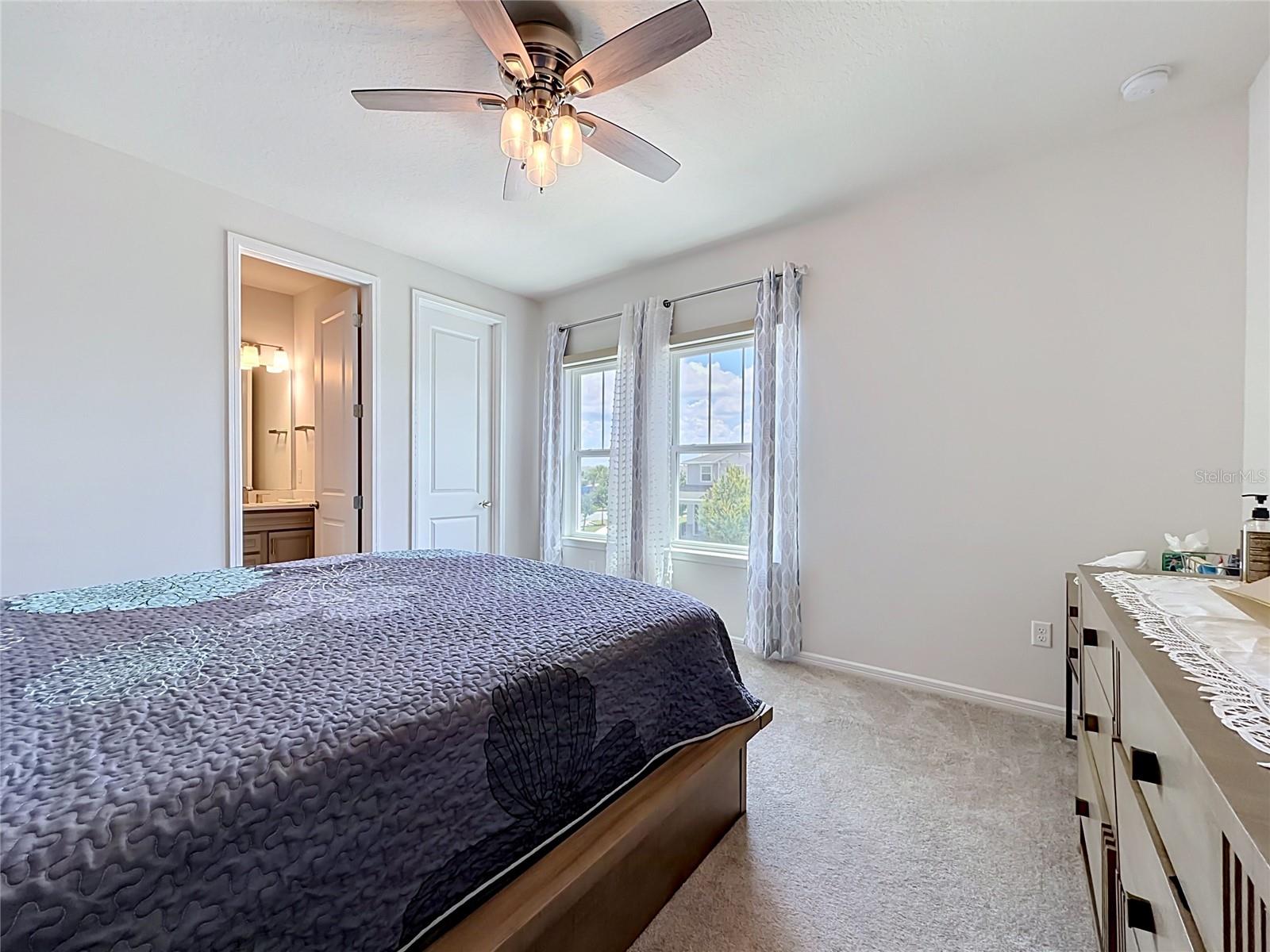 ISLES/LK NONA PH 1B - Residential