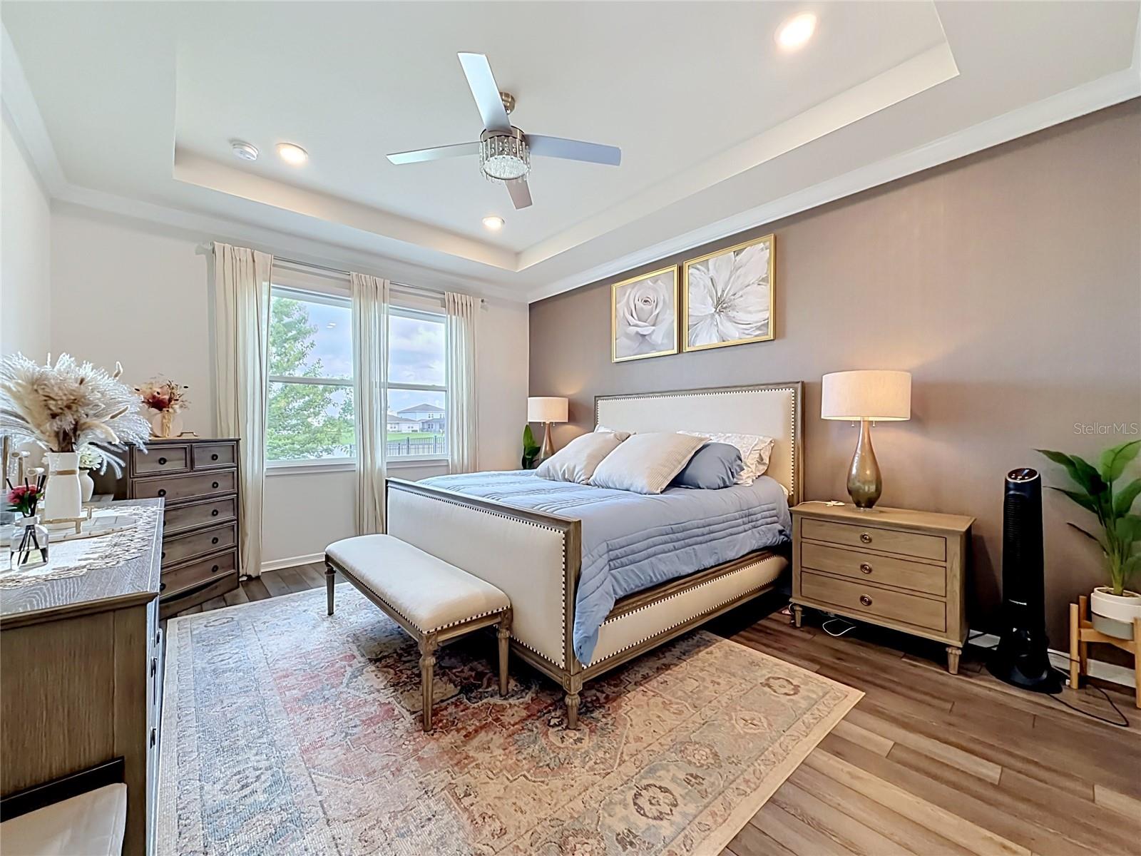 ISLES/LK NONA PH 1B - Residential