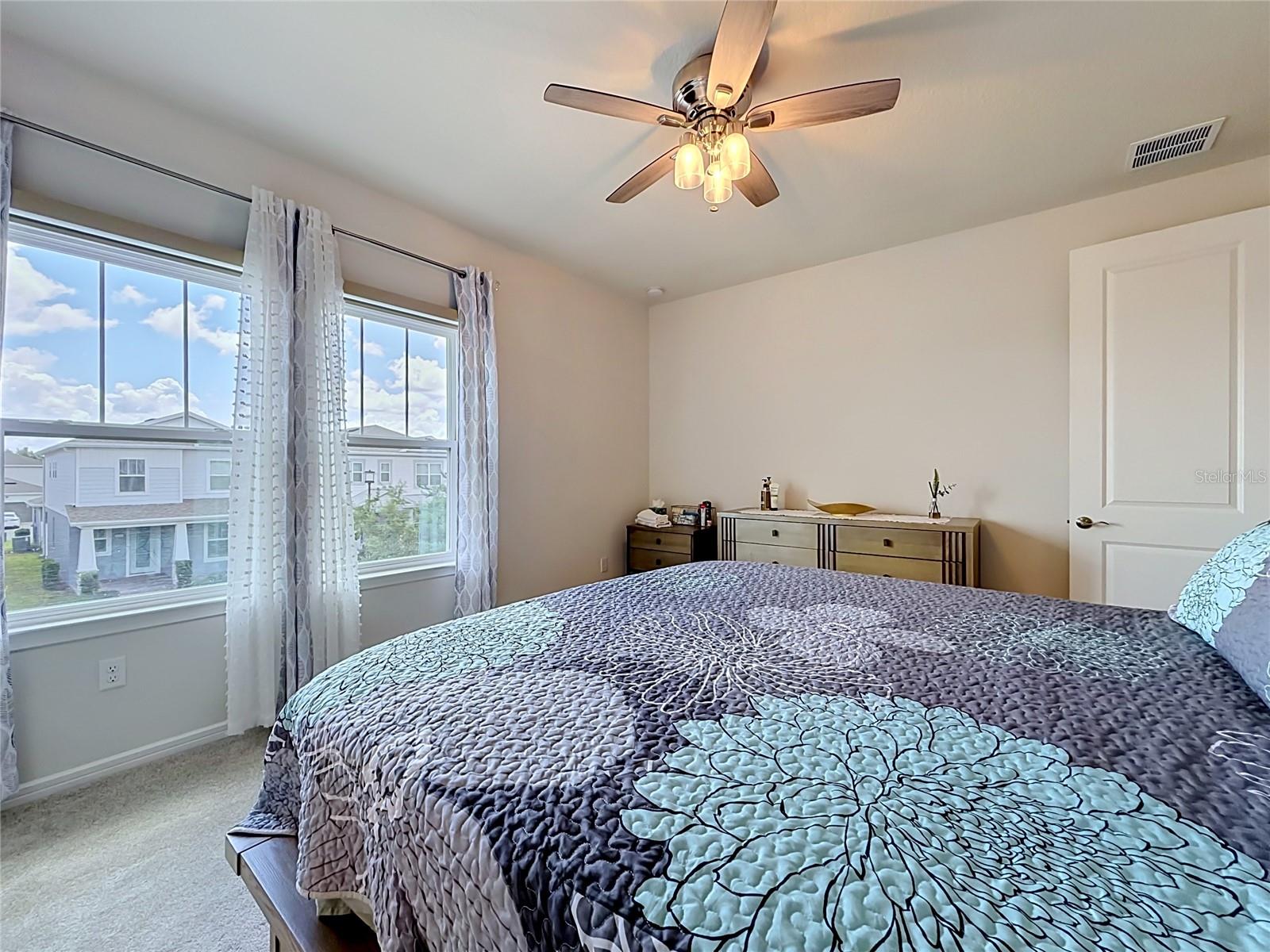 ISLES/LK NONA PH 1B - Residential