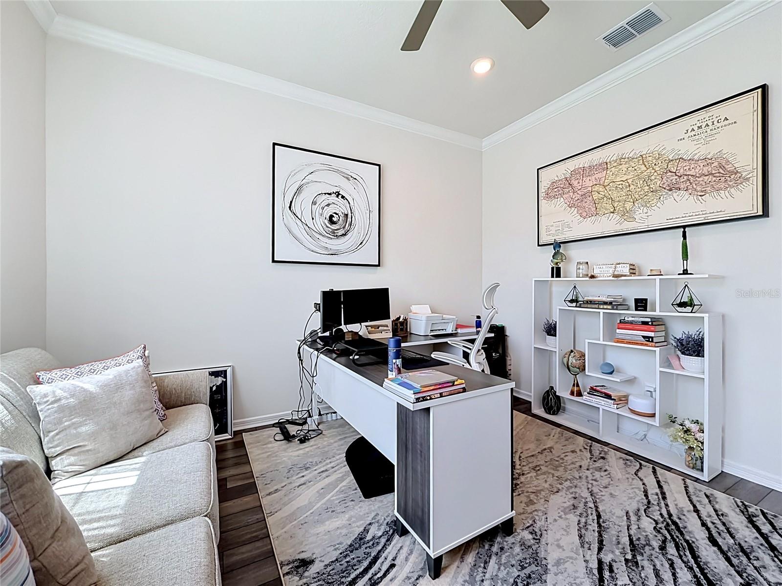 ISLES/LK NONA PH 1B - Residential