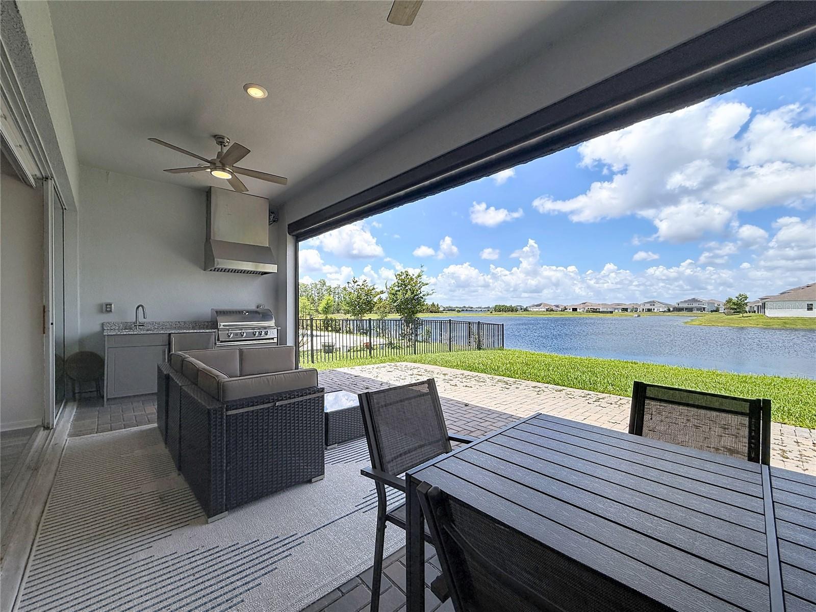 ISLES/LK NONA PH 1B - Residential
