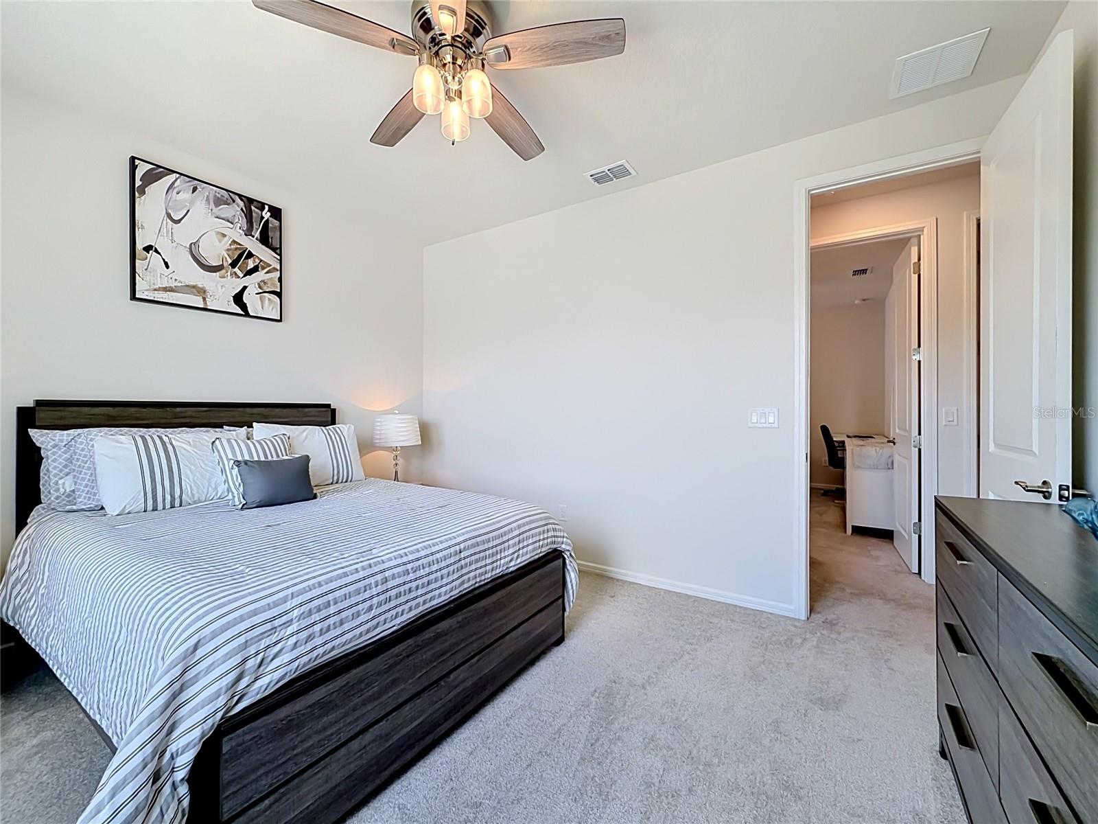 ISLES/LK NONA PH 1B - Residential