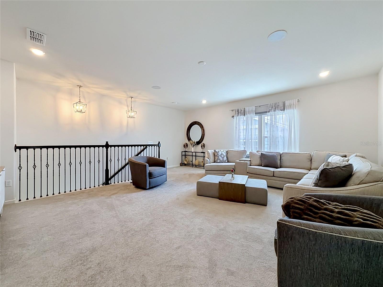 ISLES/LK NONA PH 1B - Residential