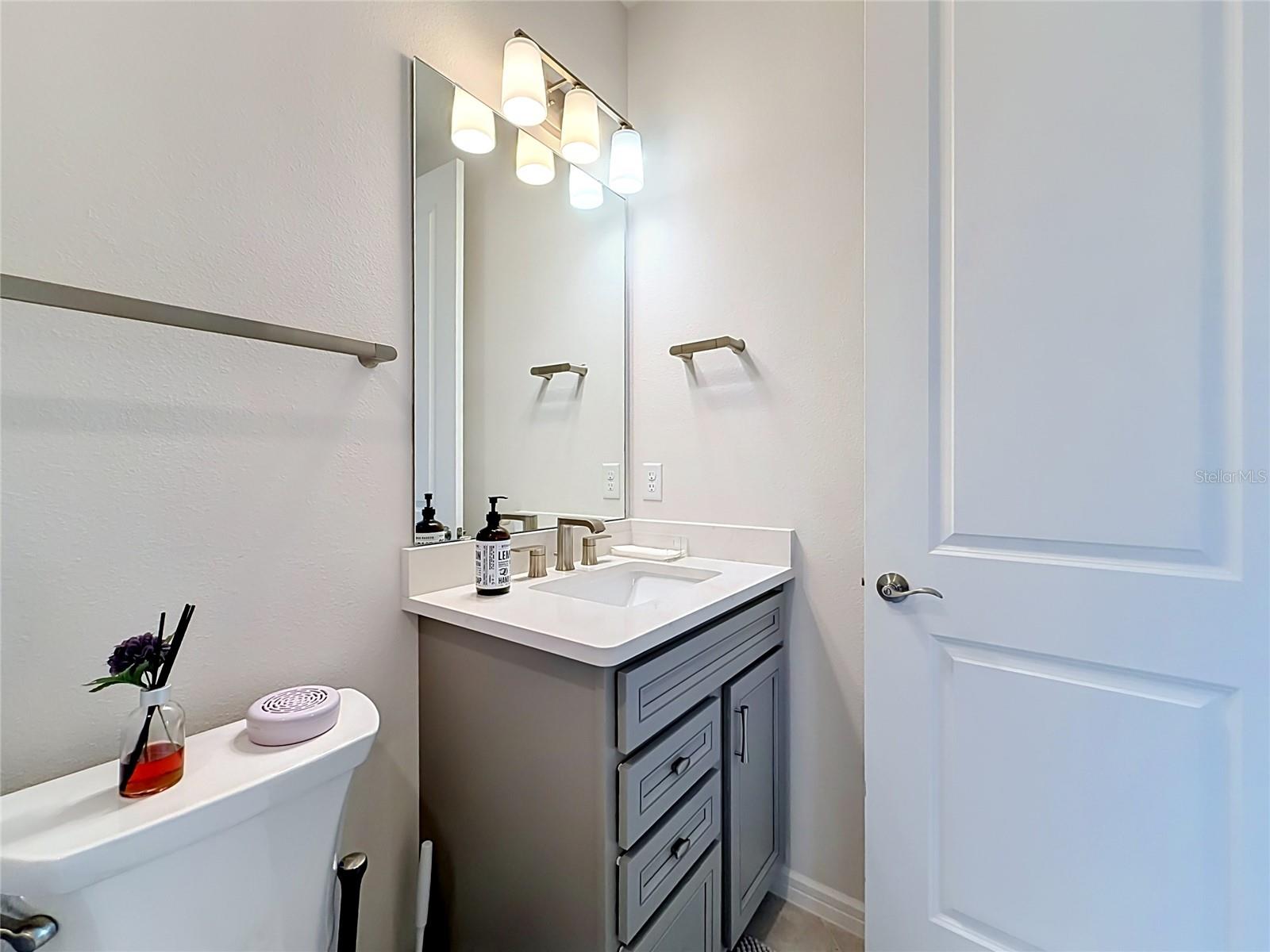 ISLES/LK NONA PH 1B - Residential